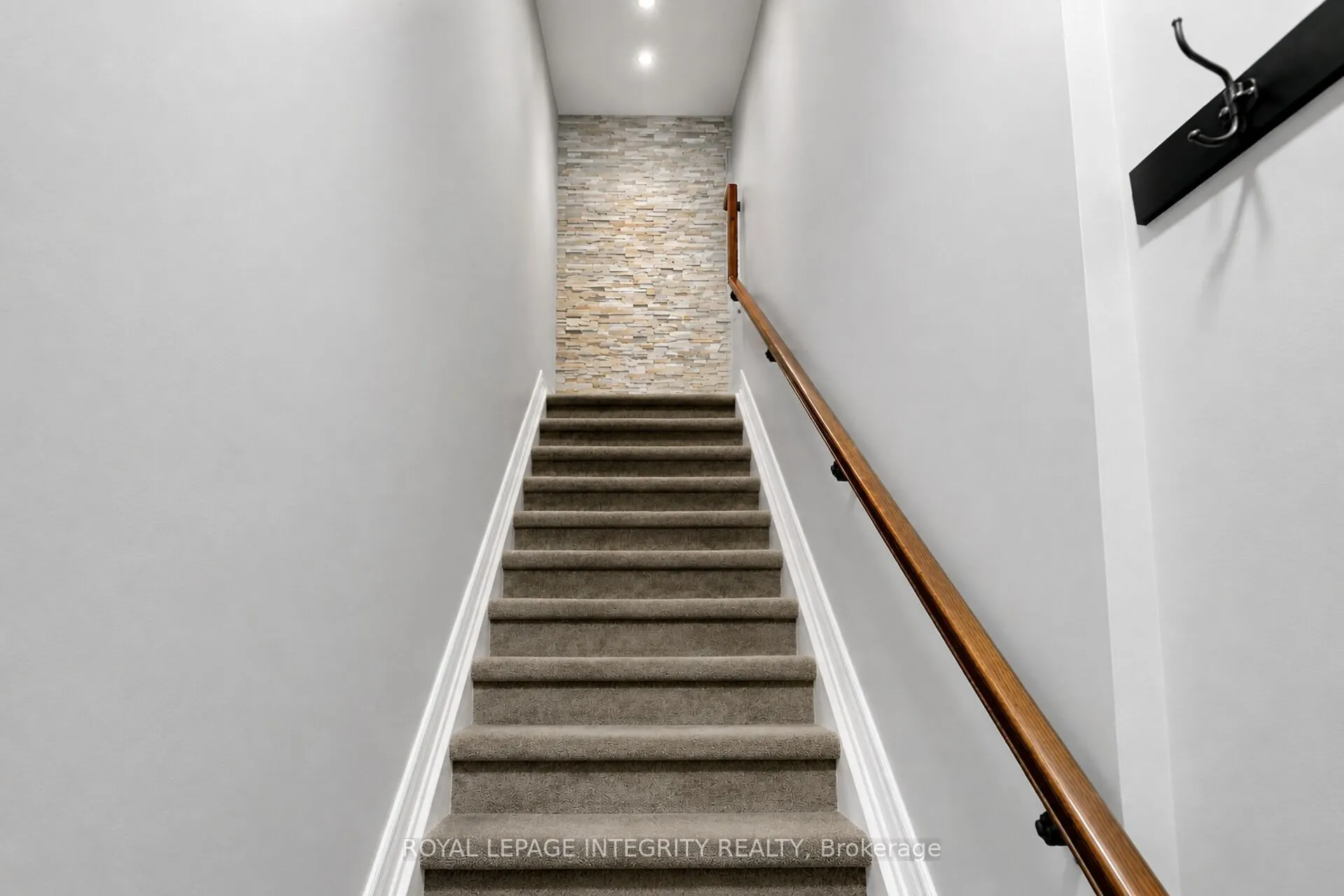 221 Crestway Drive #J