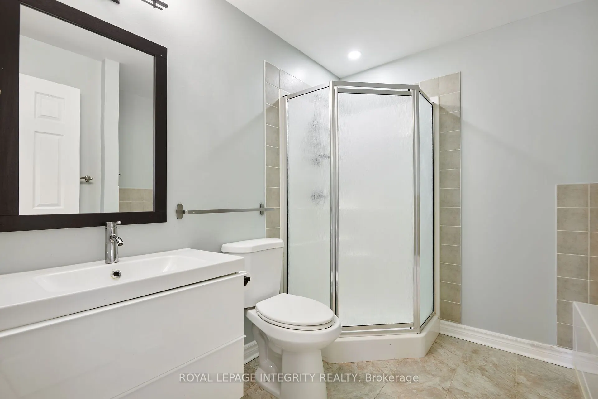 221 Crestway Drive #J