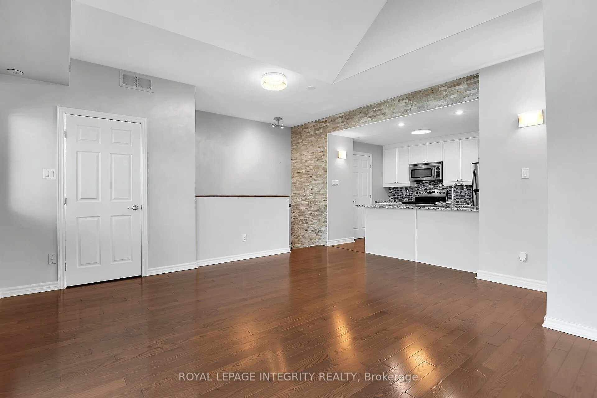 221 Crestway Drive #J