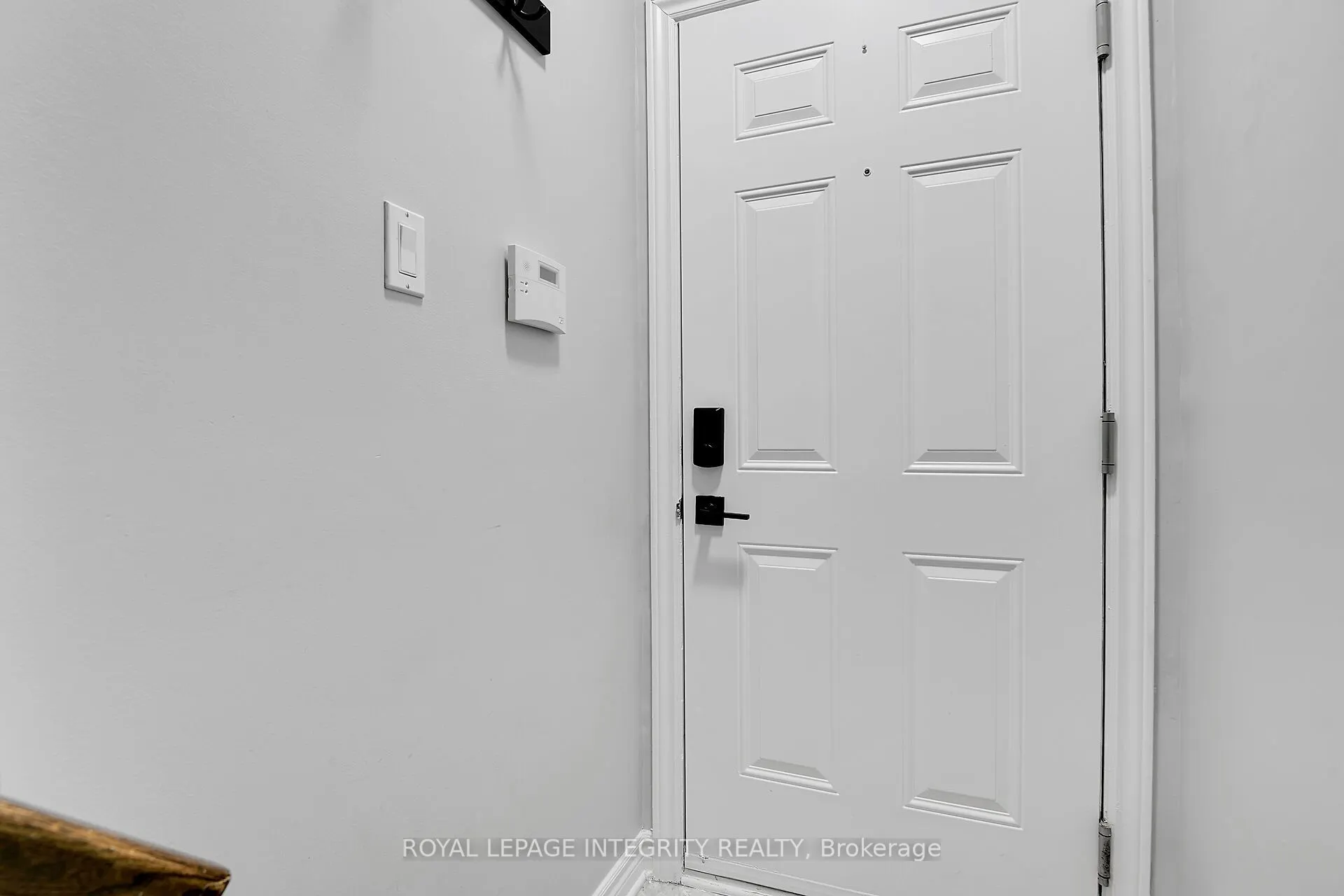 221 Crestway Drive #J