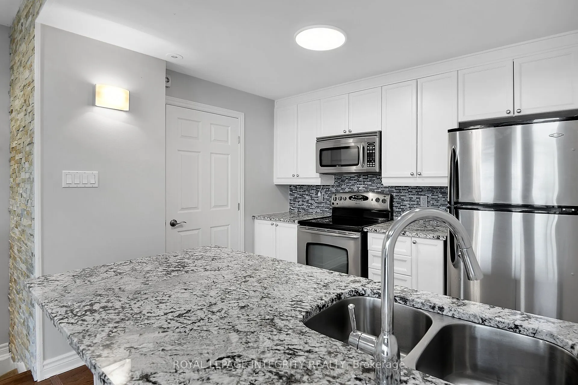 221 Crestway Drive #J