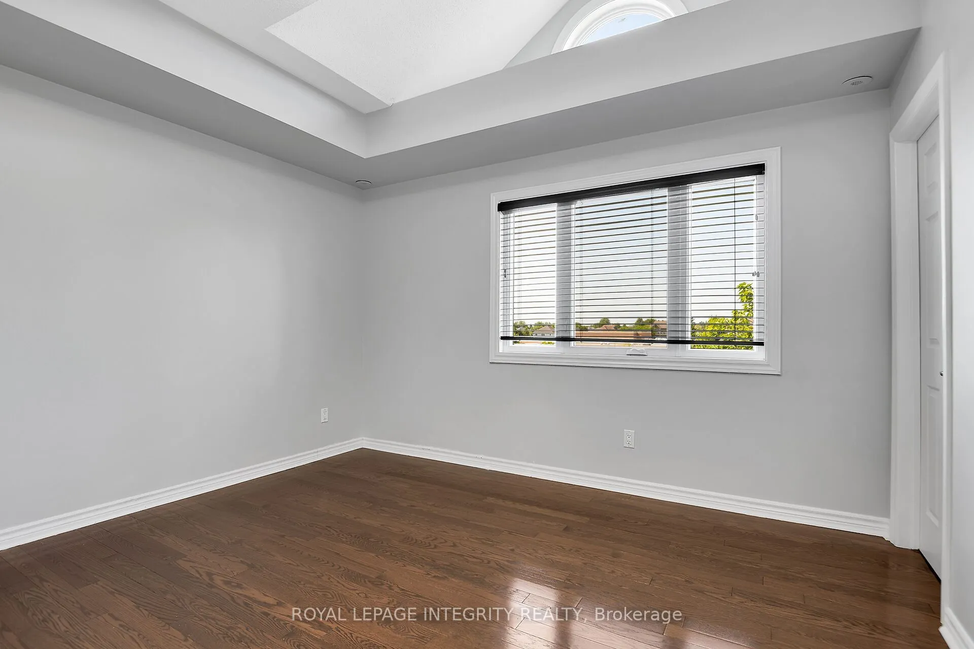 221 Crestway Drive #J