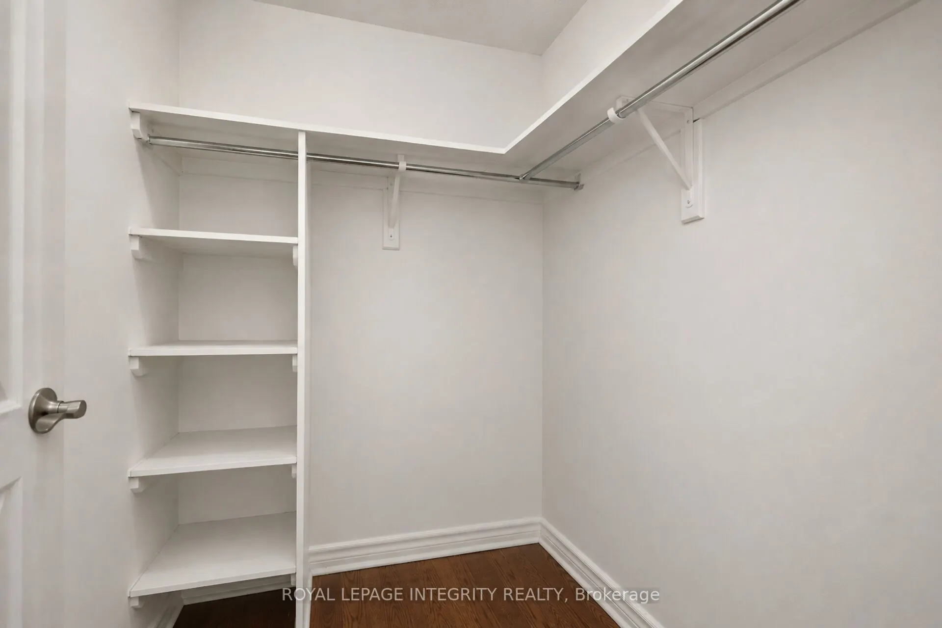 221 Crestway Drive #J