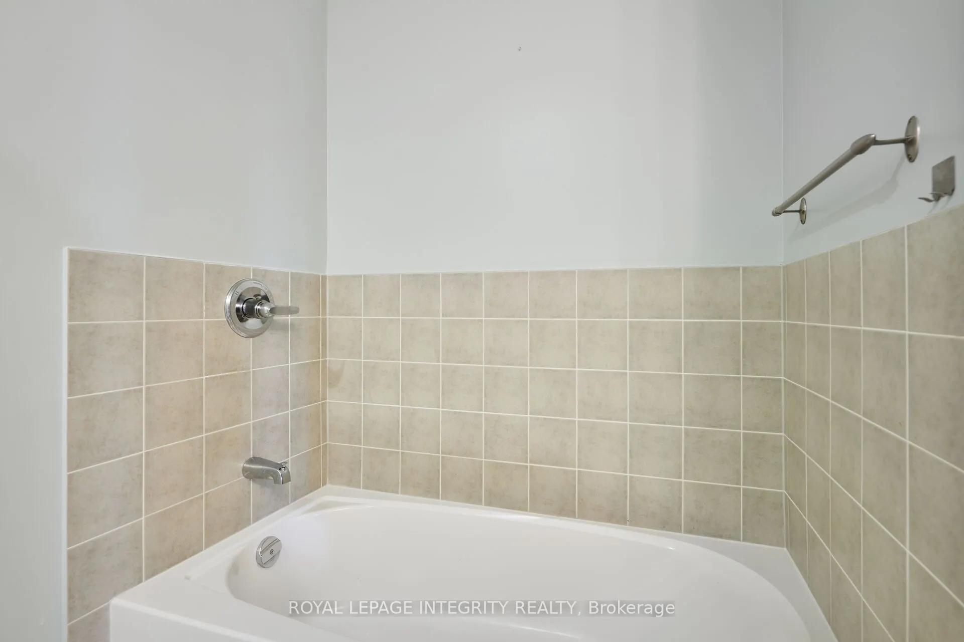221 Crestway Drive #J