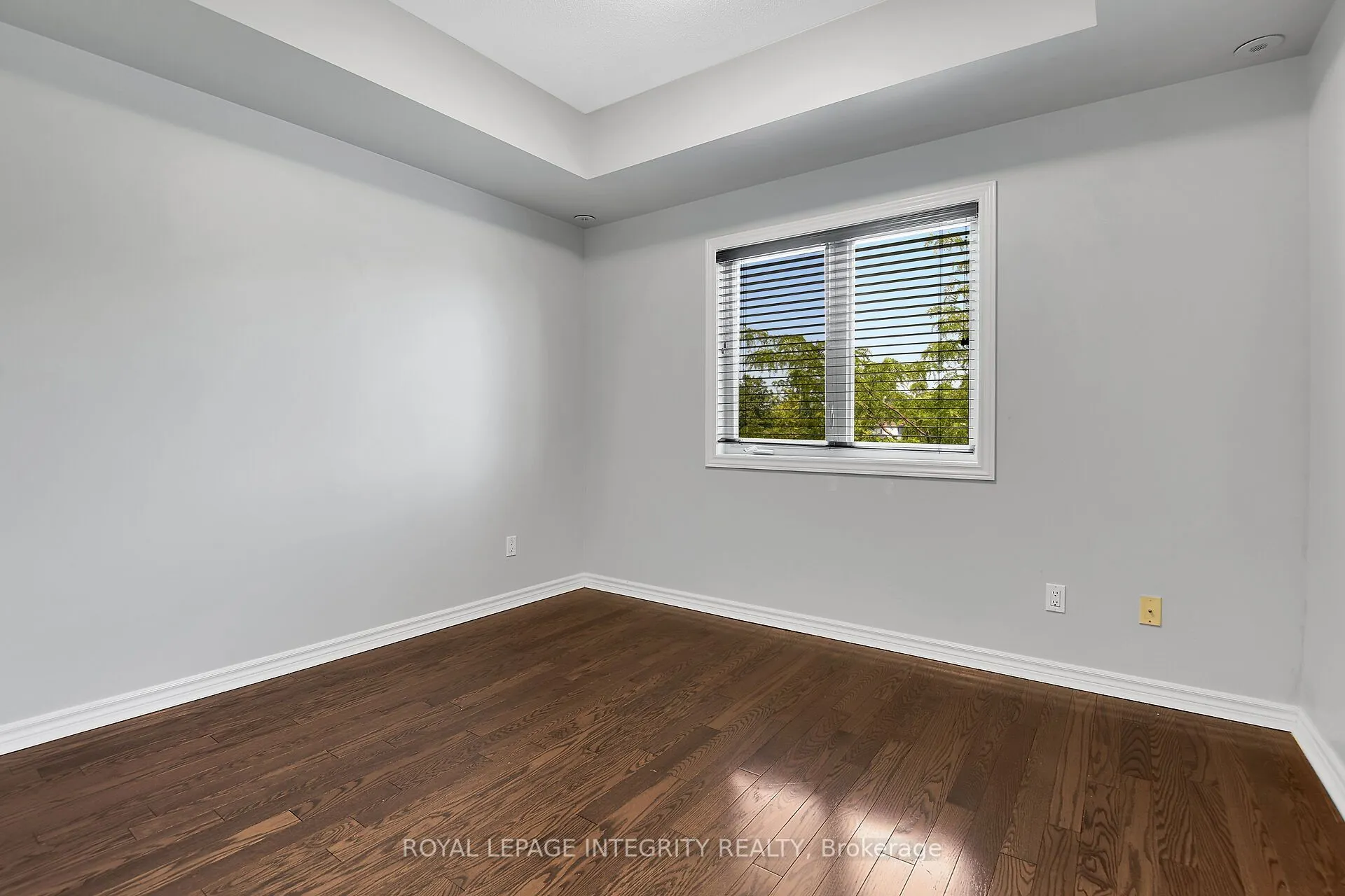 221 Crestway Drive #J