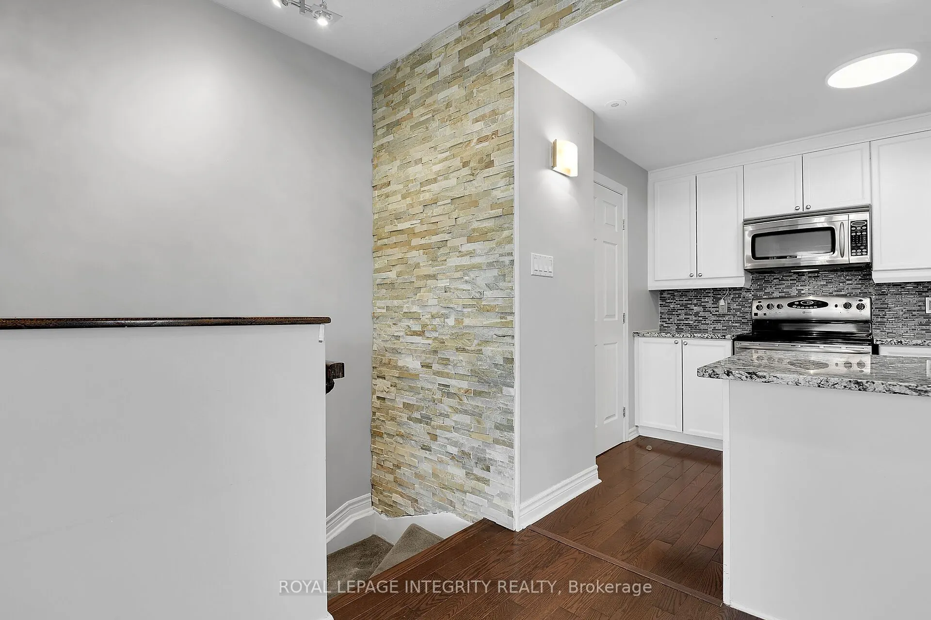221 Crestway Drive #J