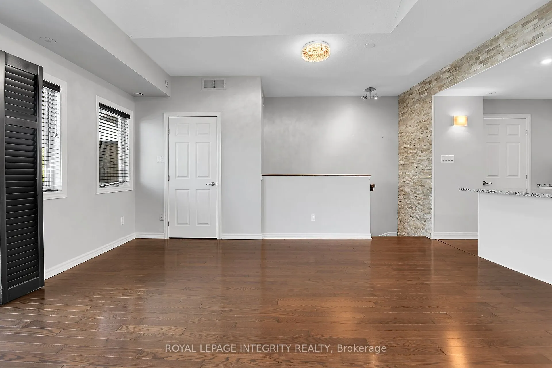 221 Crestway Drive #J