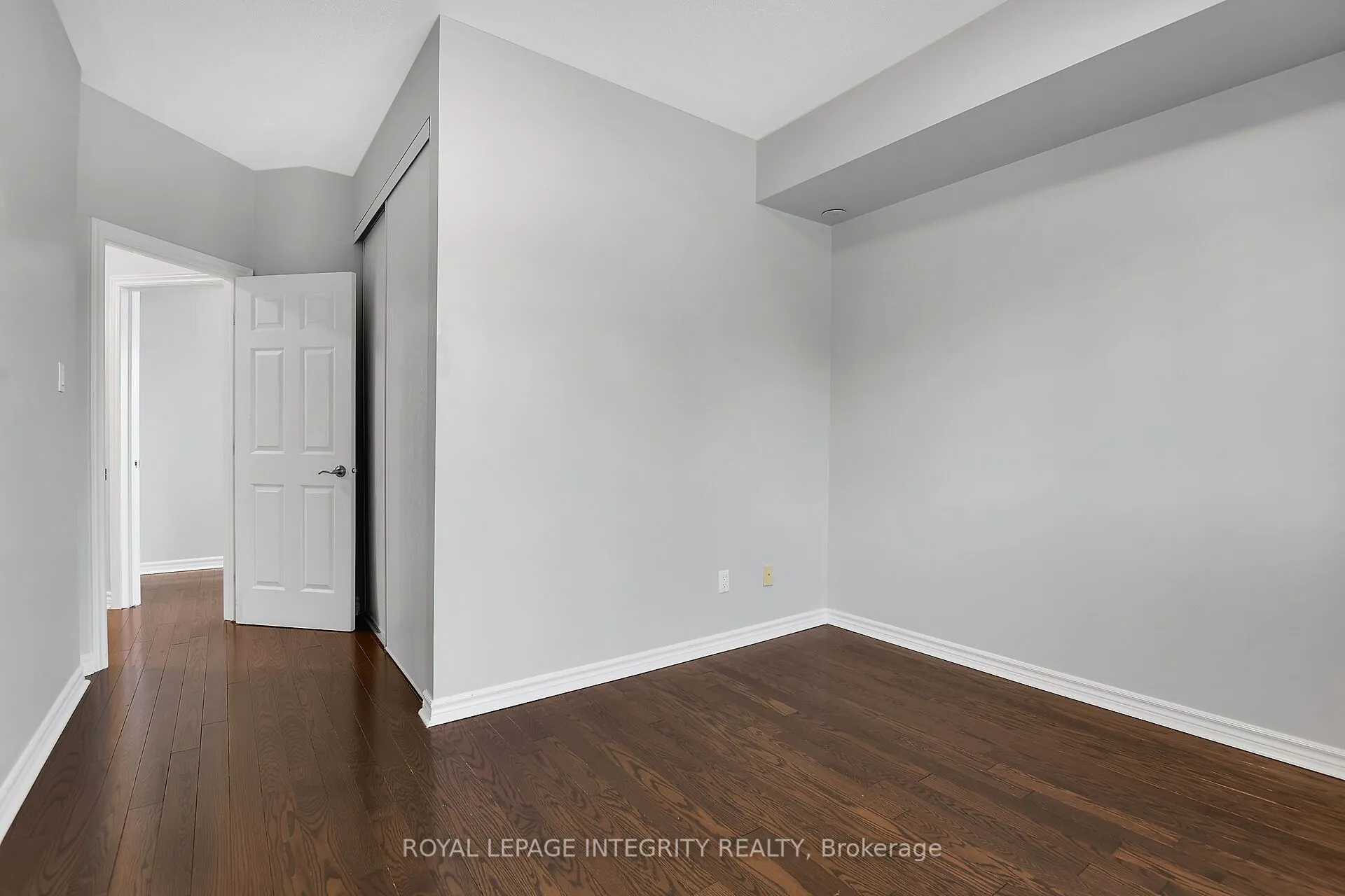 221 Crestway Drive #J