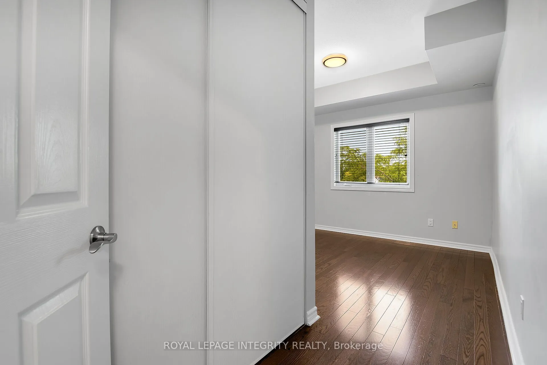 221 Crestway Drive #J