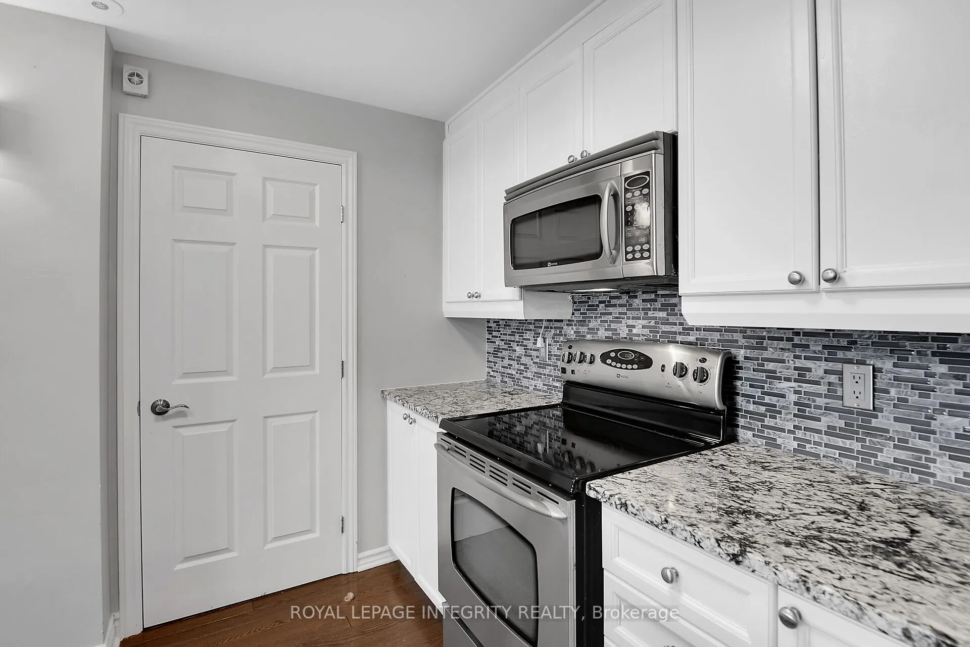 221 Crestway Drive #J