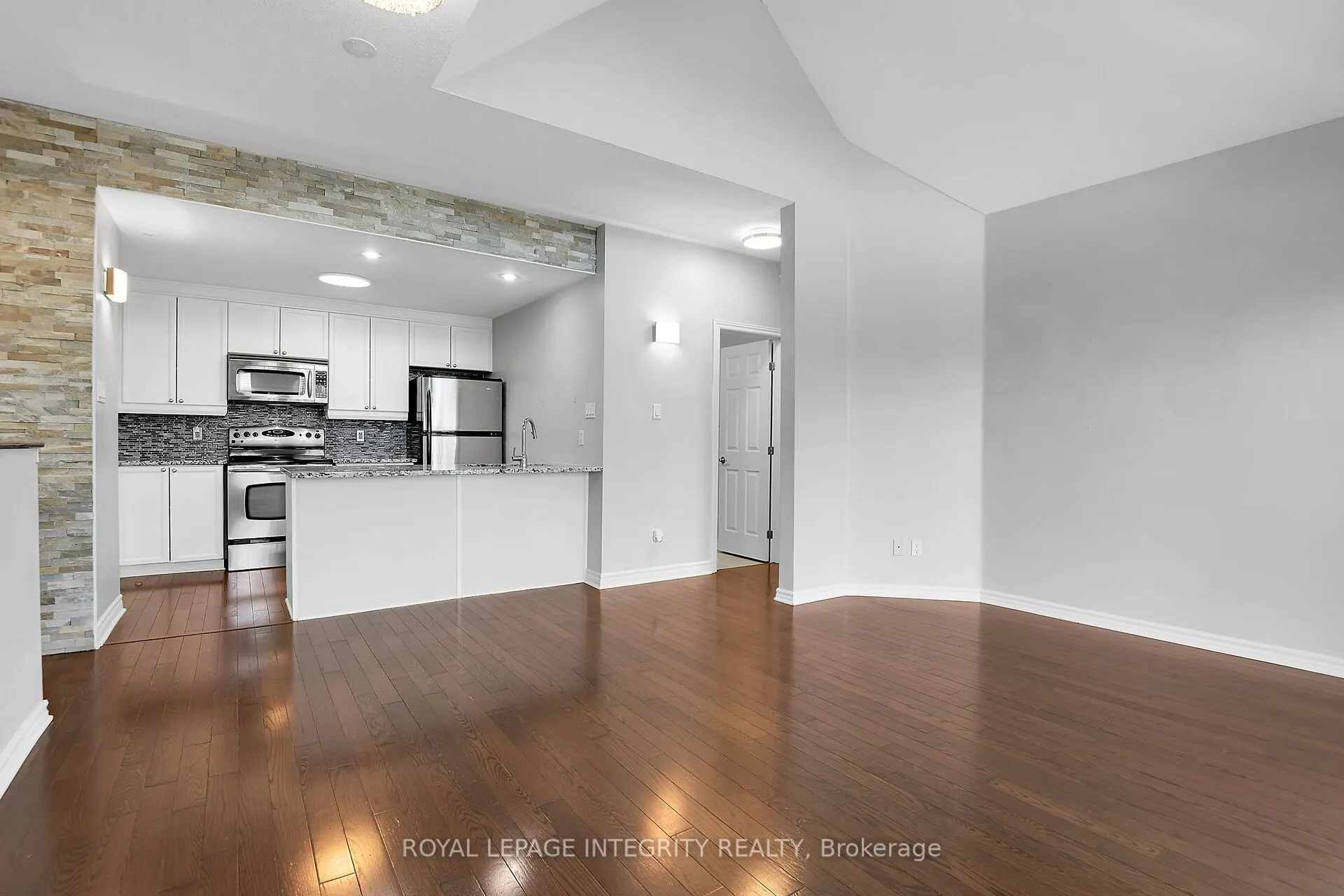 221 Crestway Drive #J