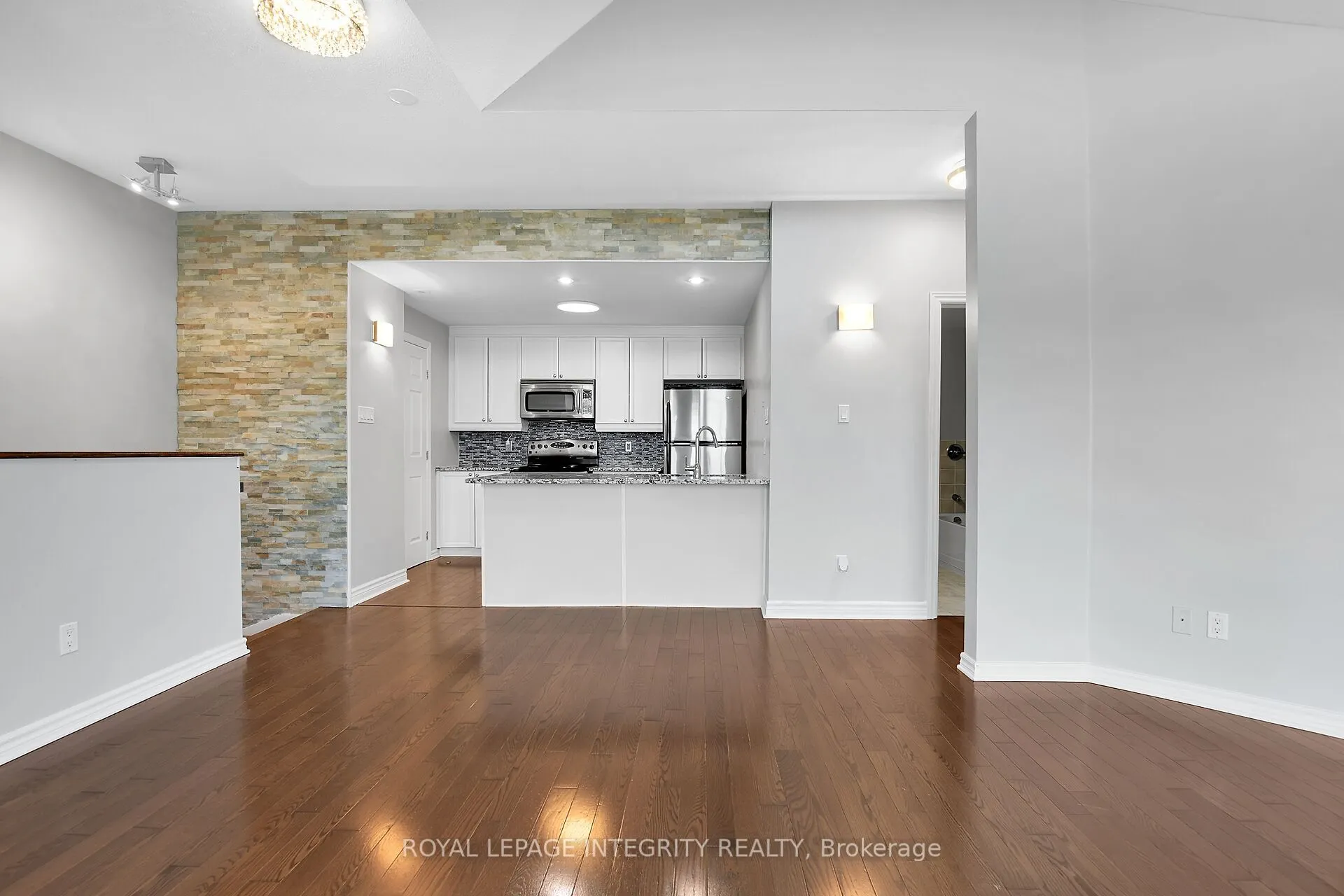 221 Crestway Drive #J