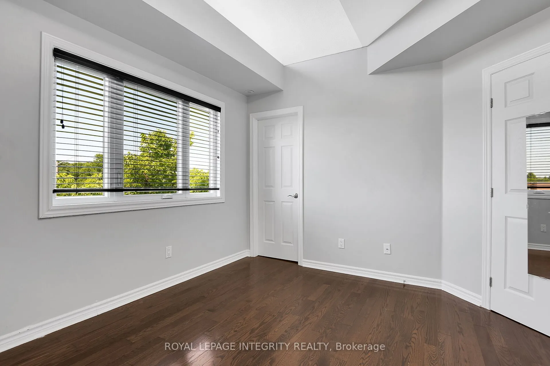 221 Crestway Drive #J