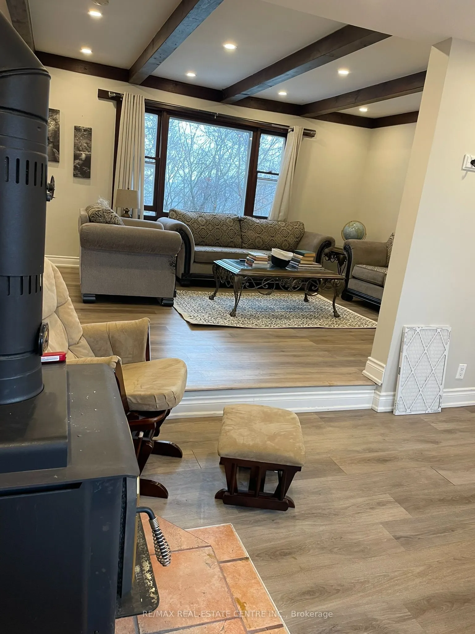 716 Artaban Road