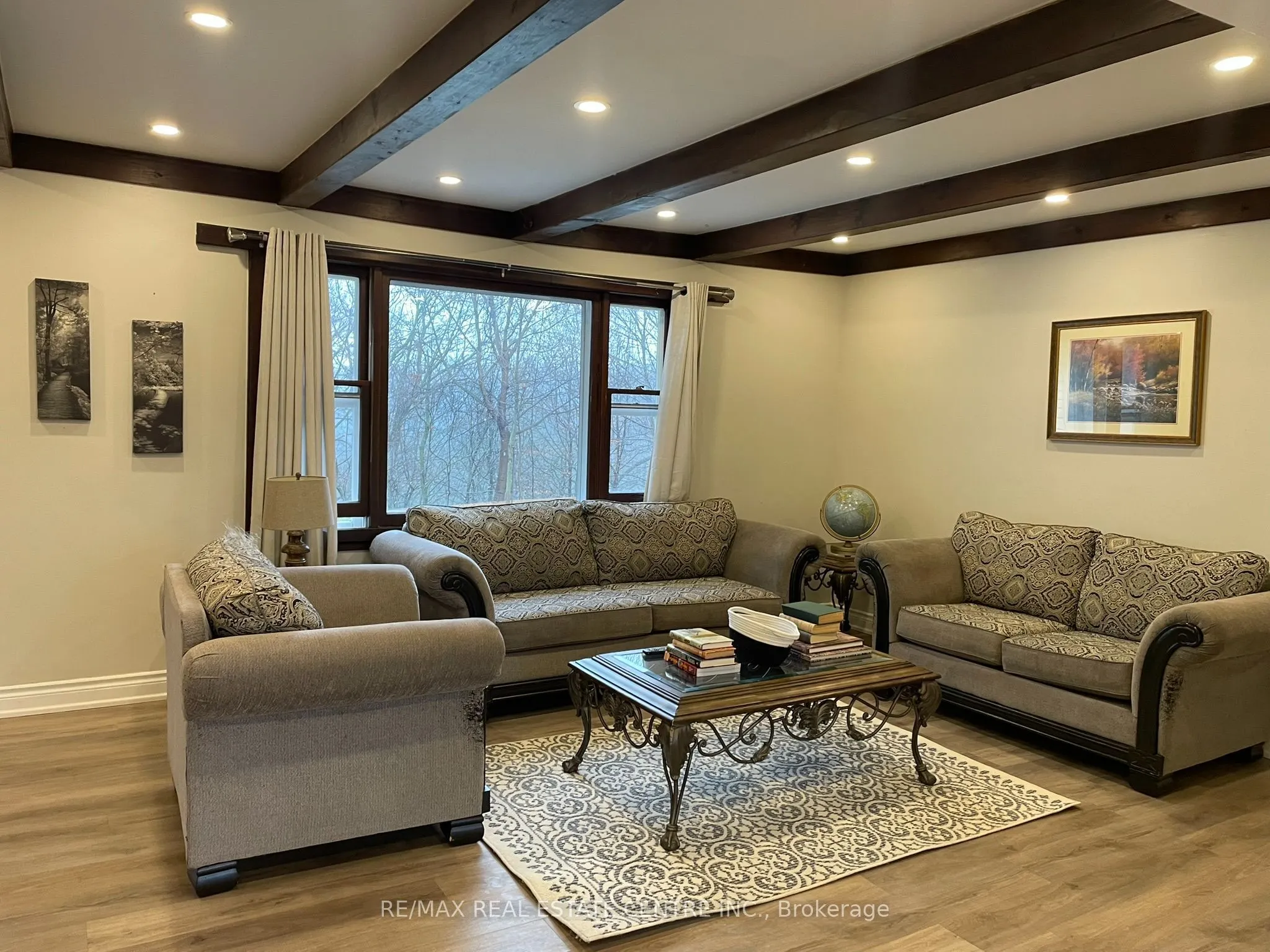 716 Artaban Road