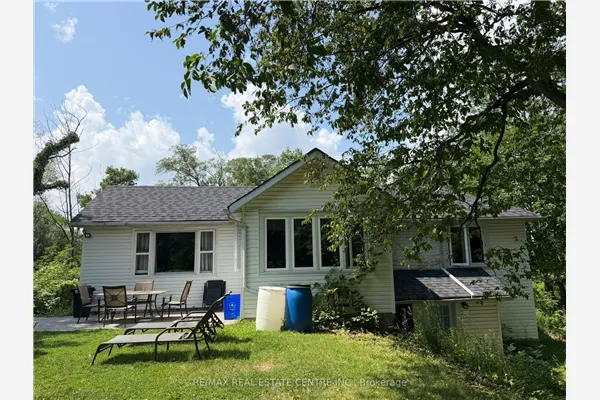 716 Artaban Road