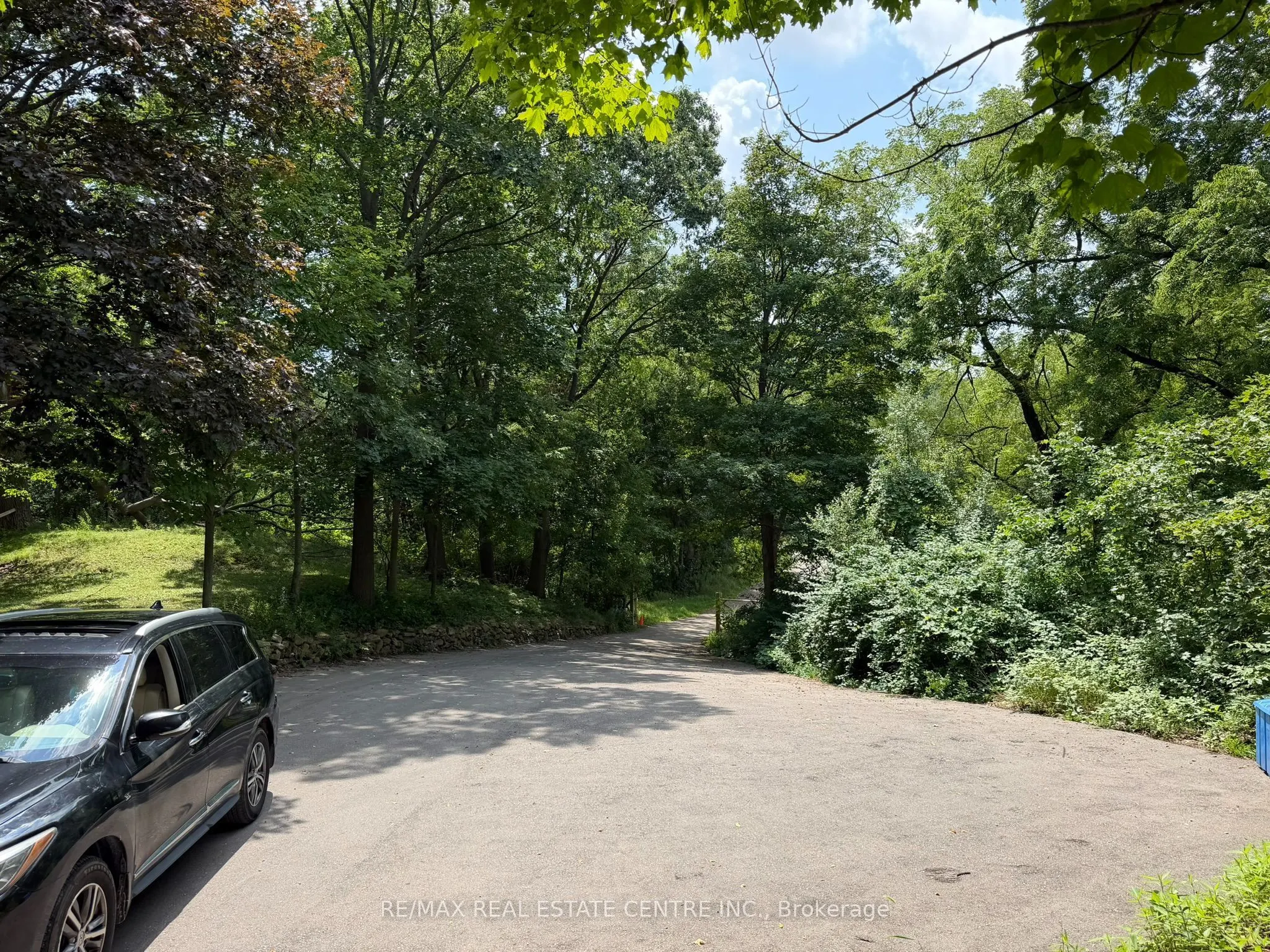 716 Artaban Road