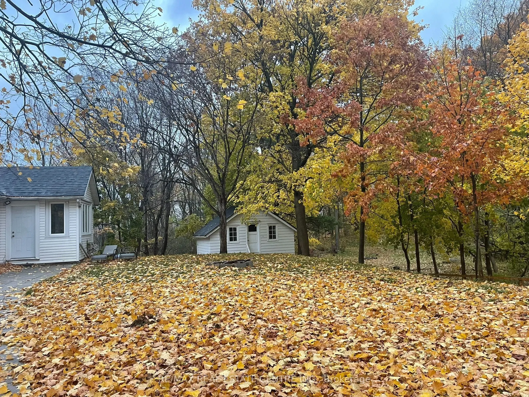 716 Artaban Road
