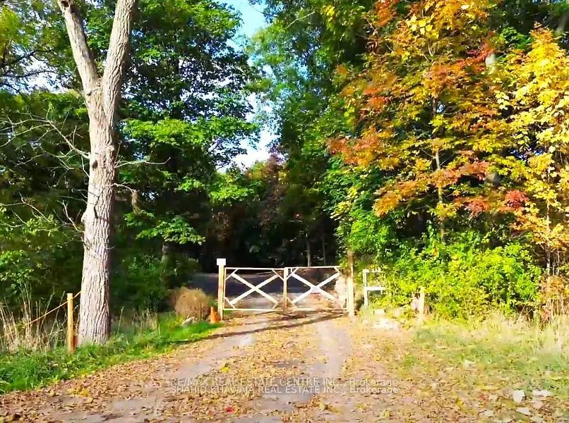 716 Artaban Road