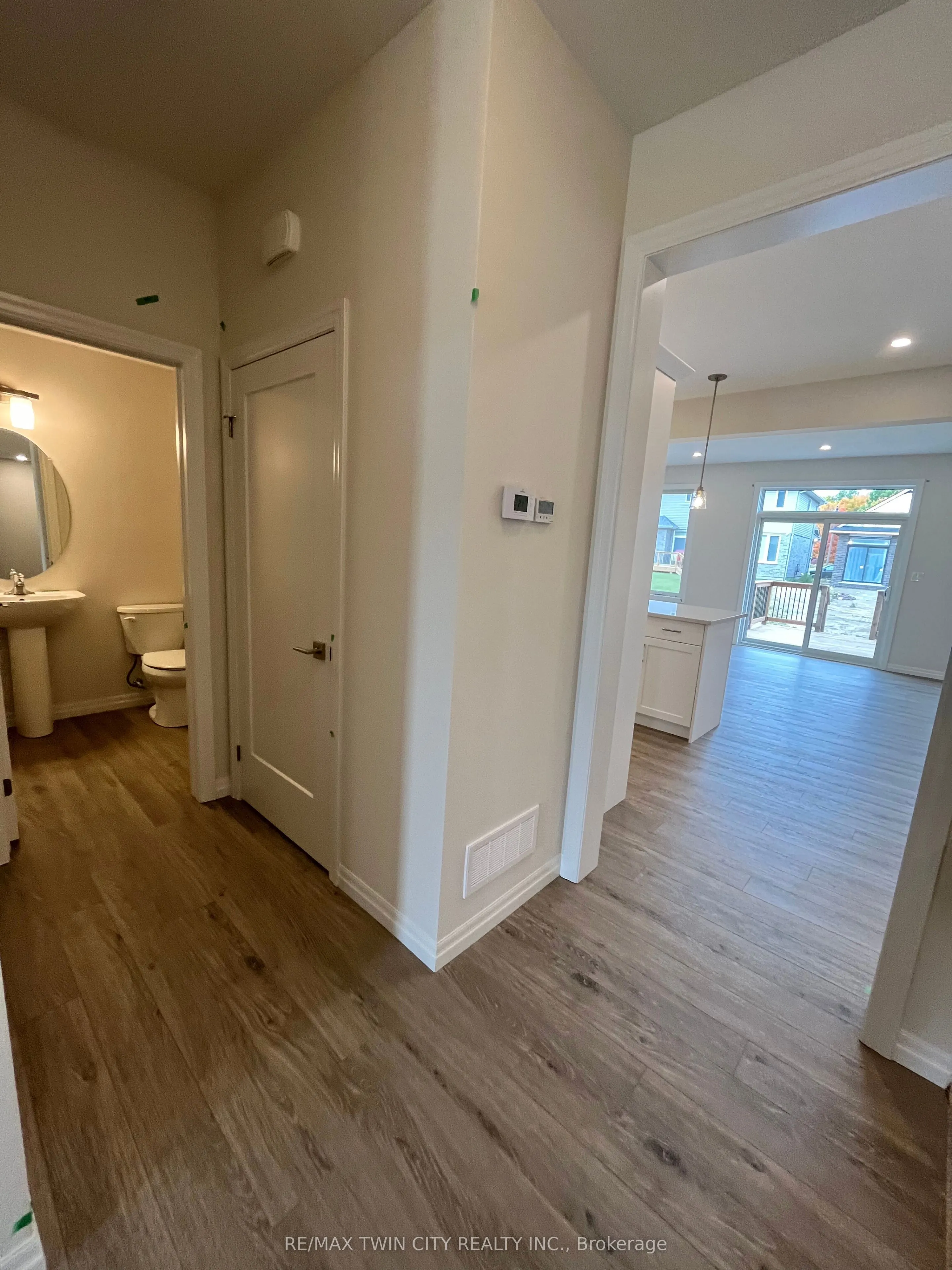 224 Renaissance Drive