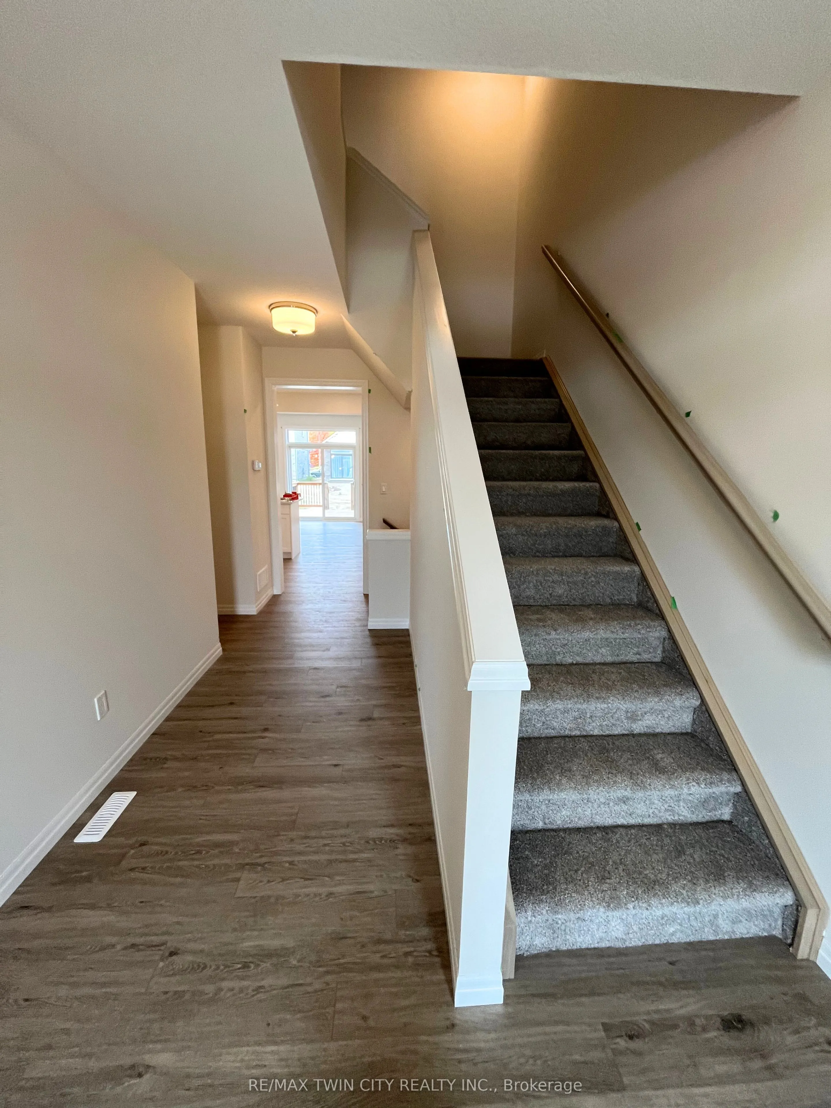 224 Renaissance Drive