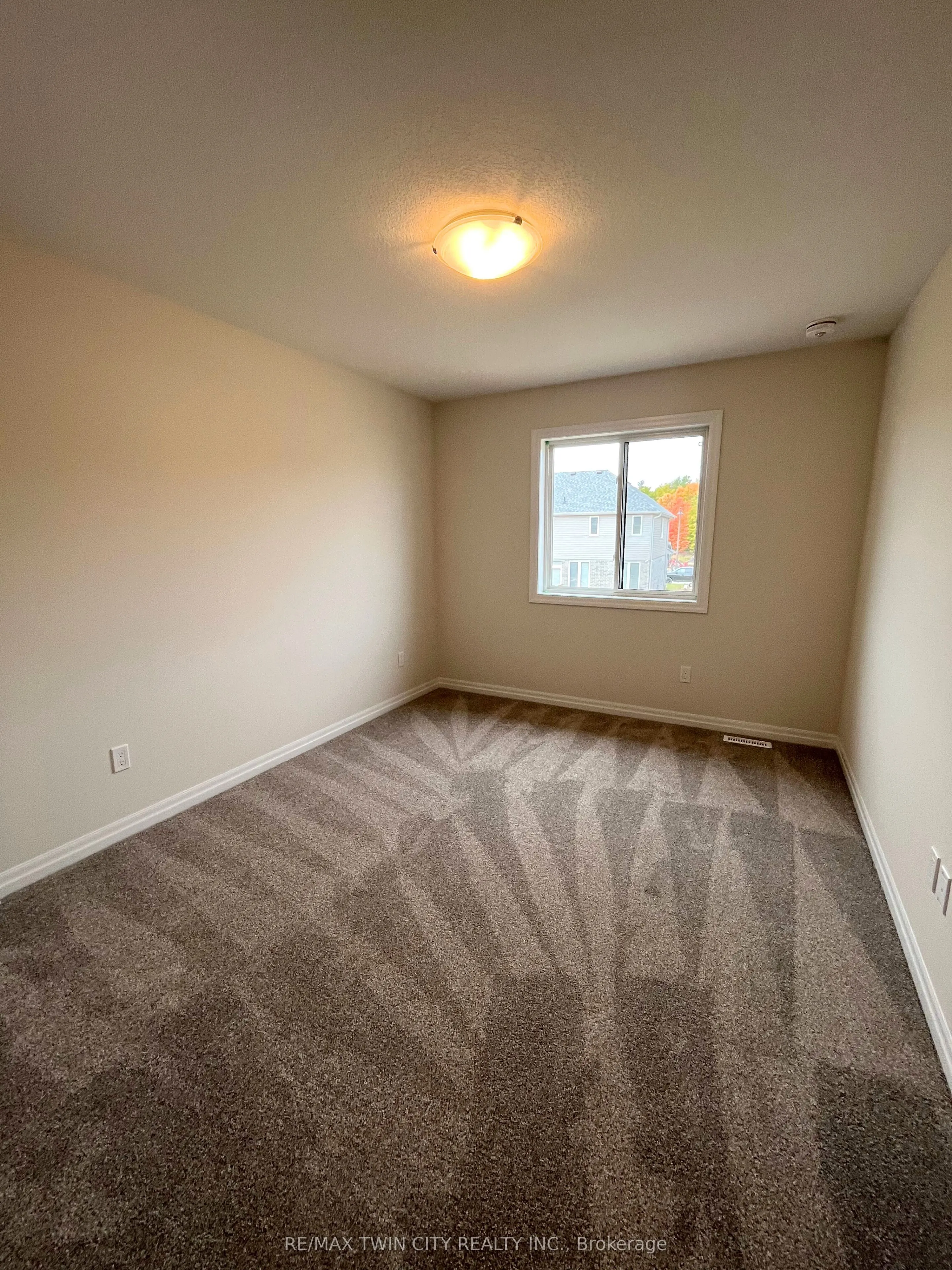 224 Renaissance Drive