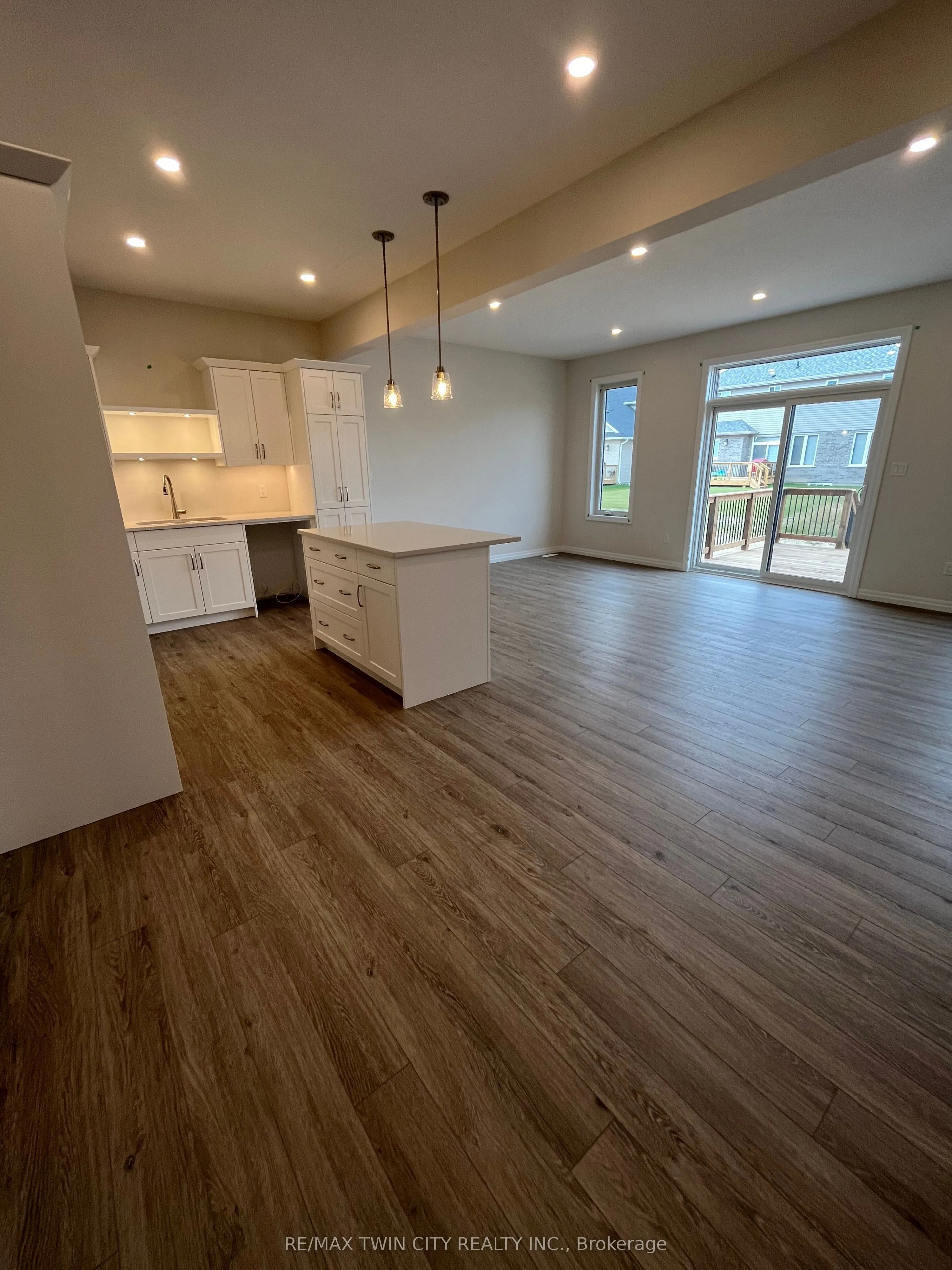 224 Renaissance Drive