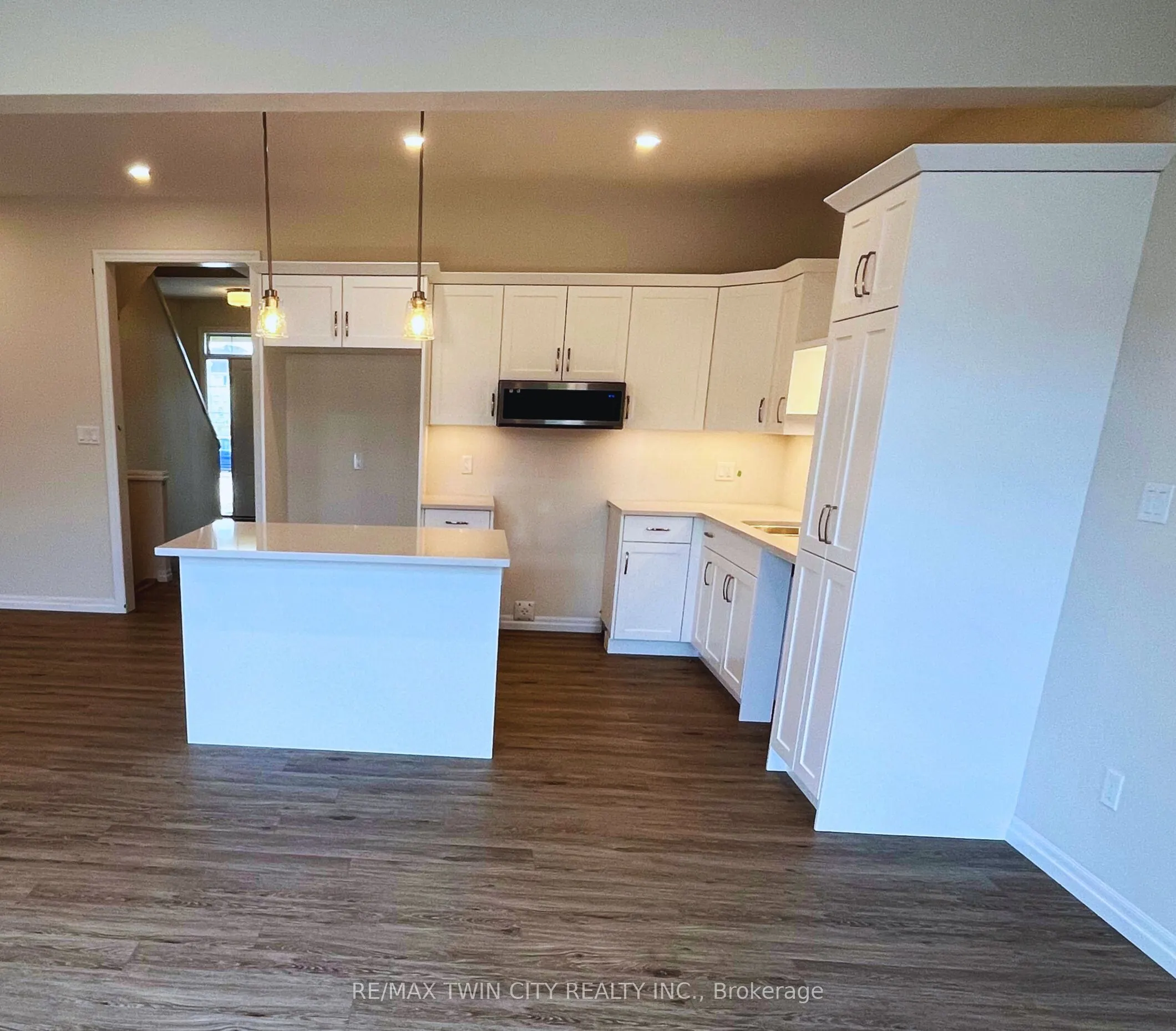 224 Renaissance Drive