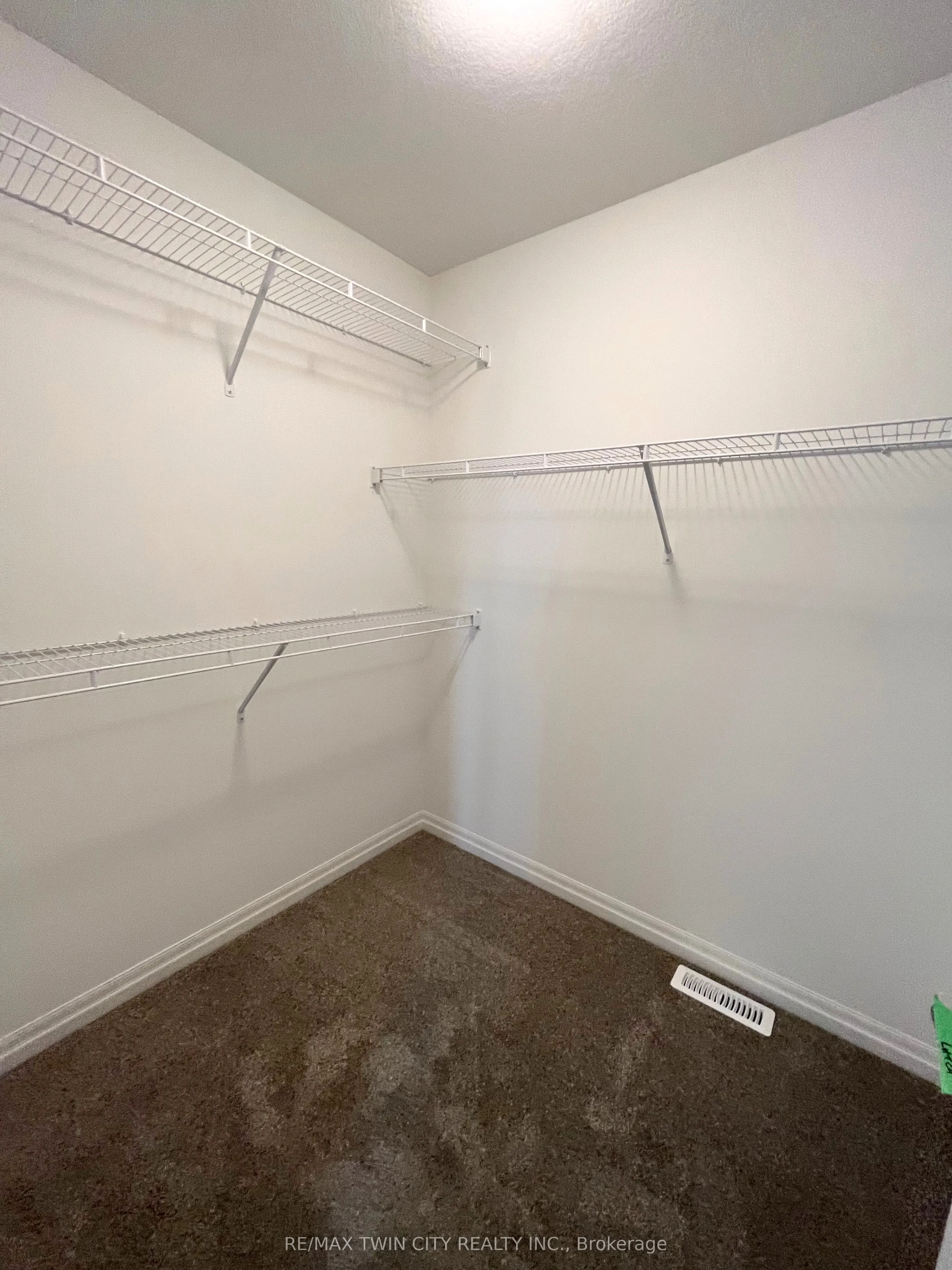 224 Renaissance Drive