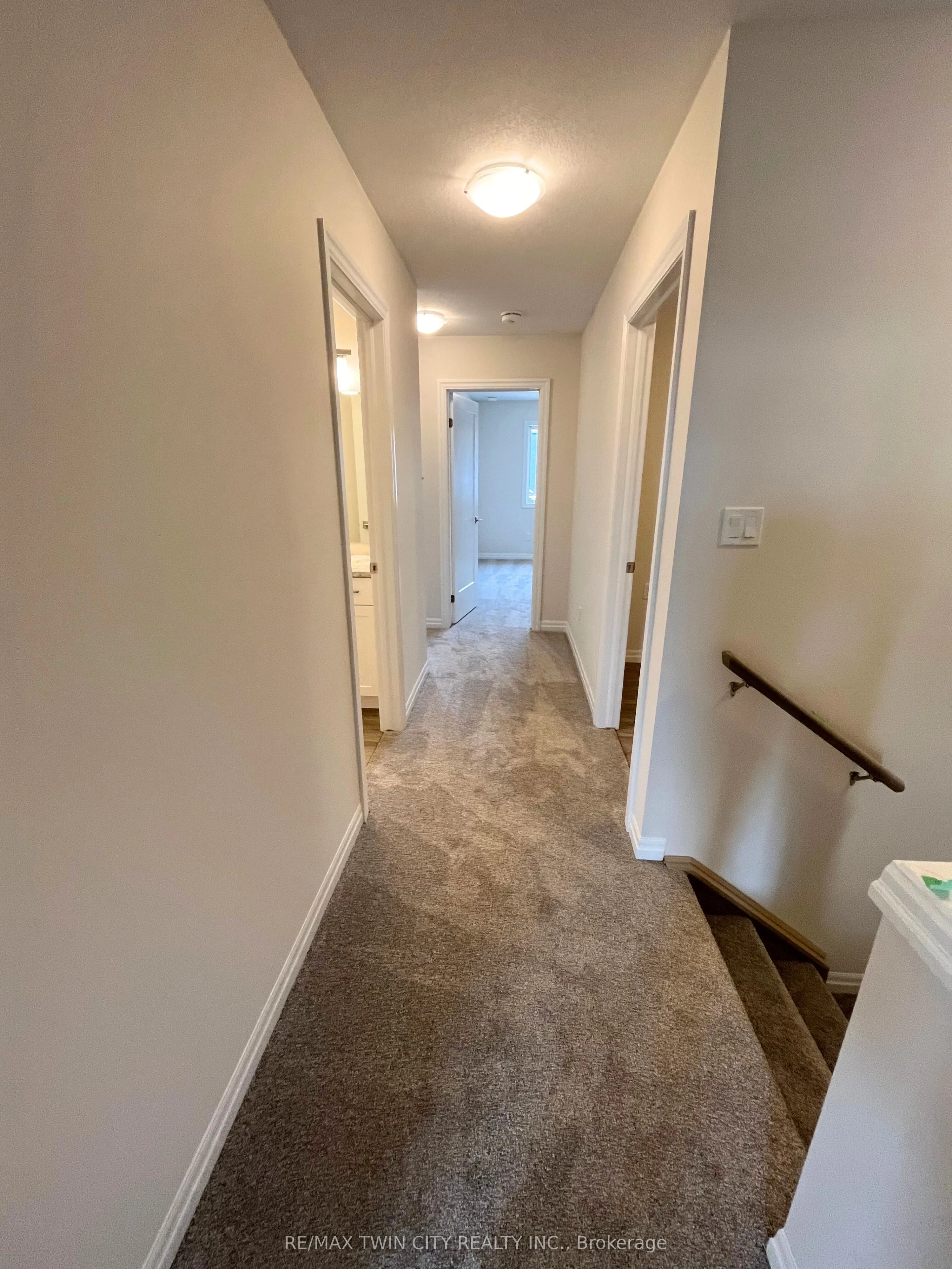 224 Renaissance Drive