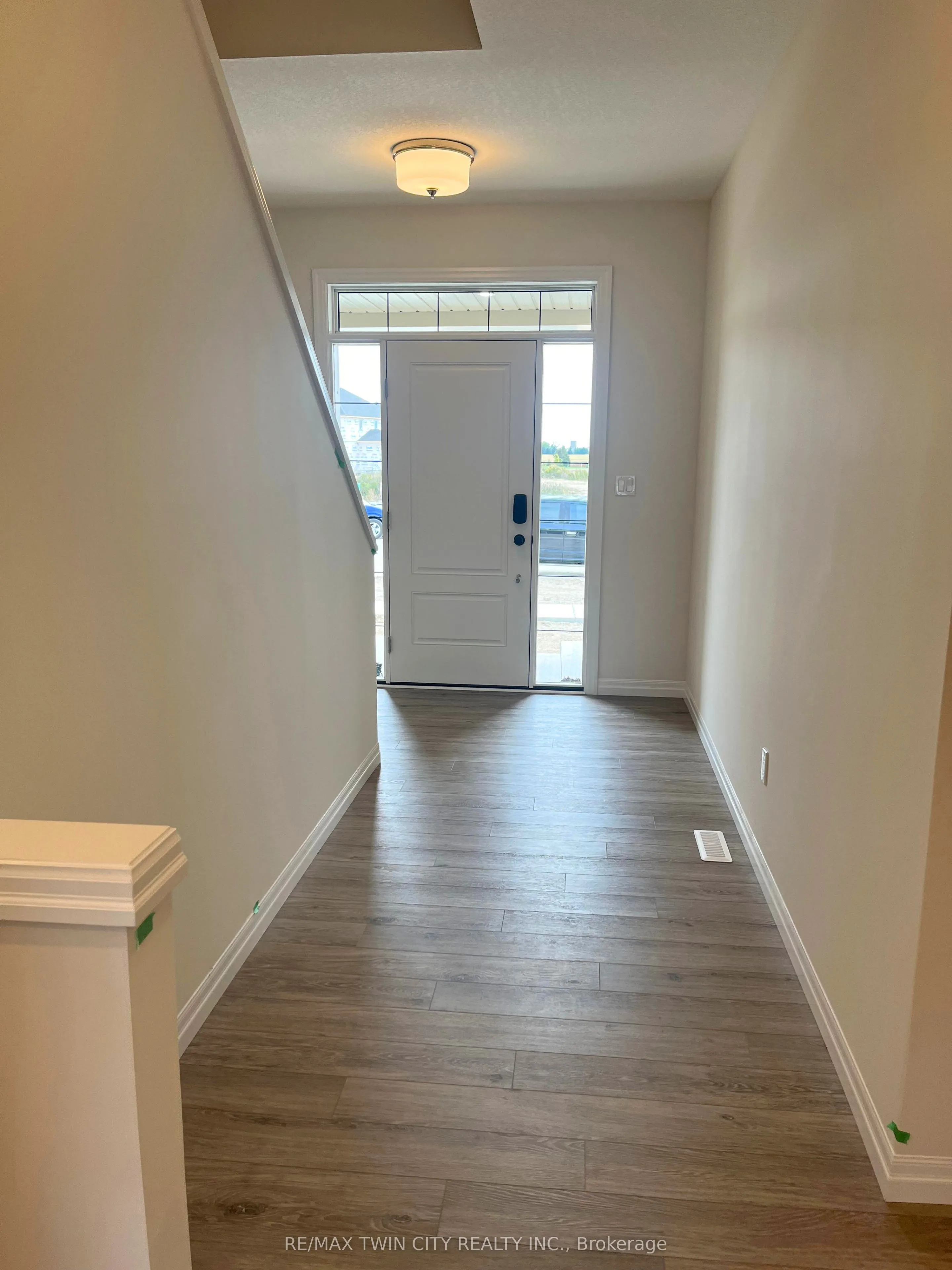 224 Renaissance Drive