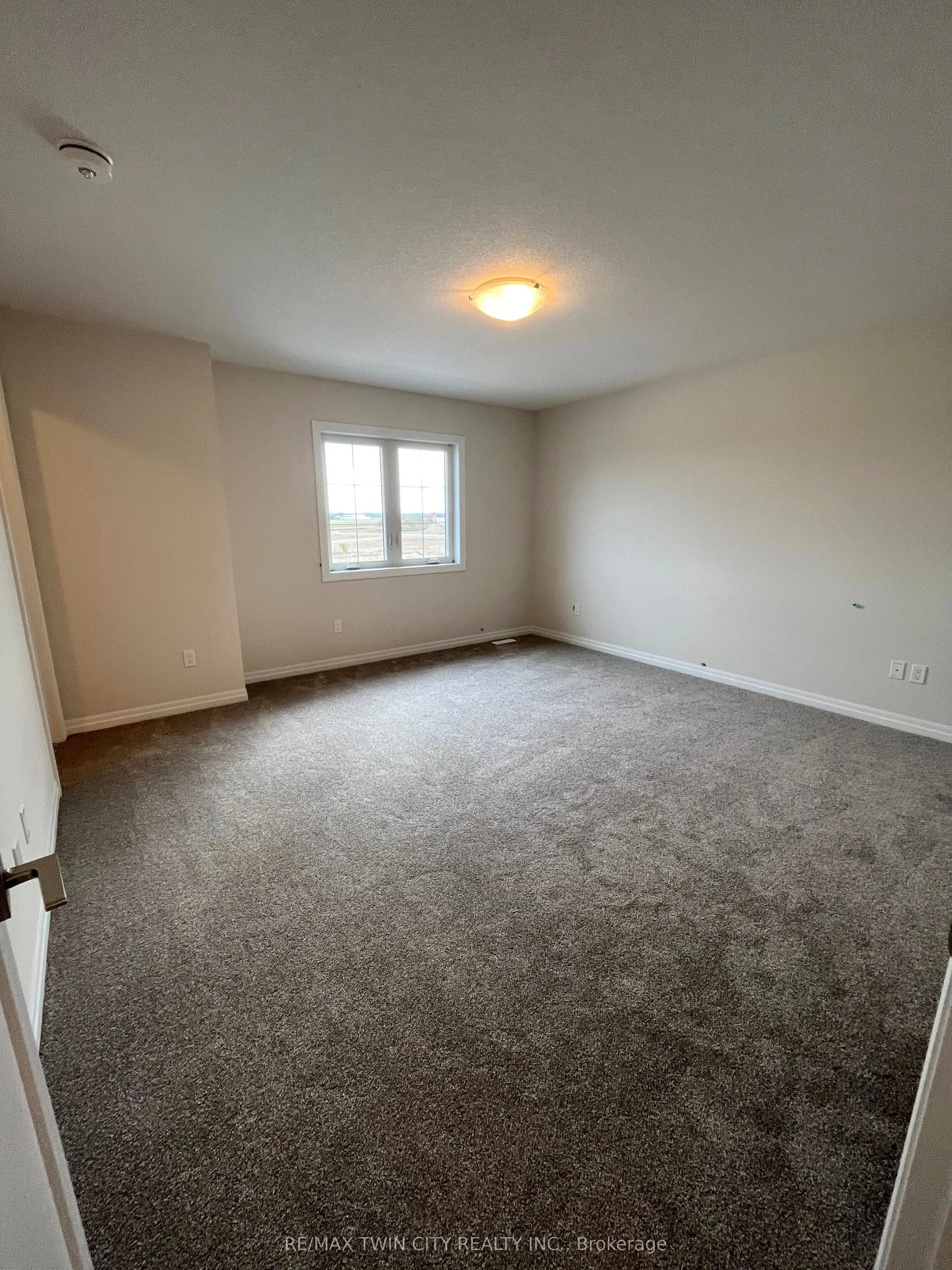 224 Renaissance Drive