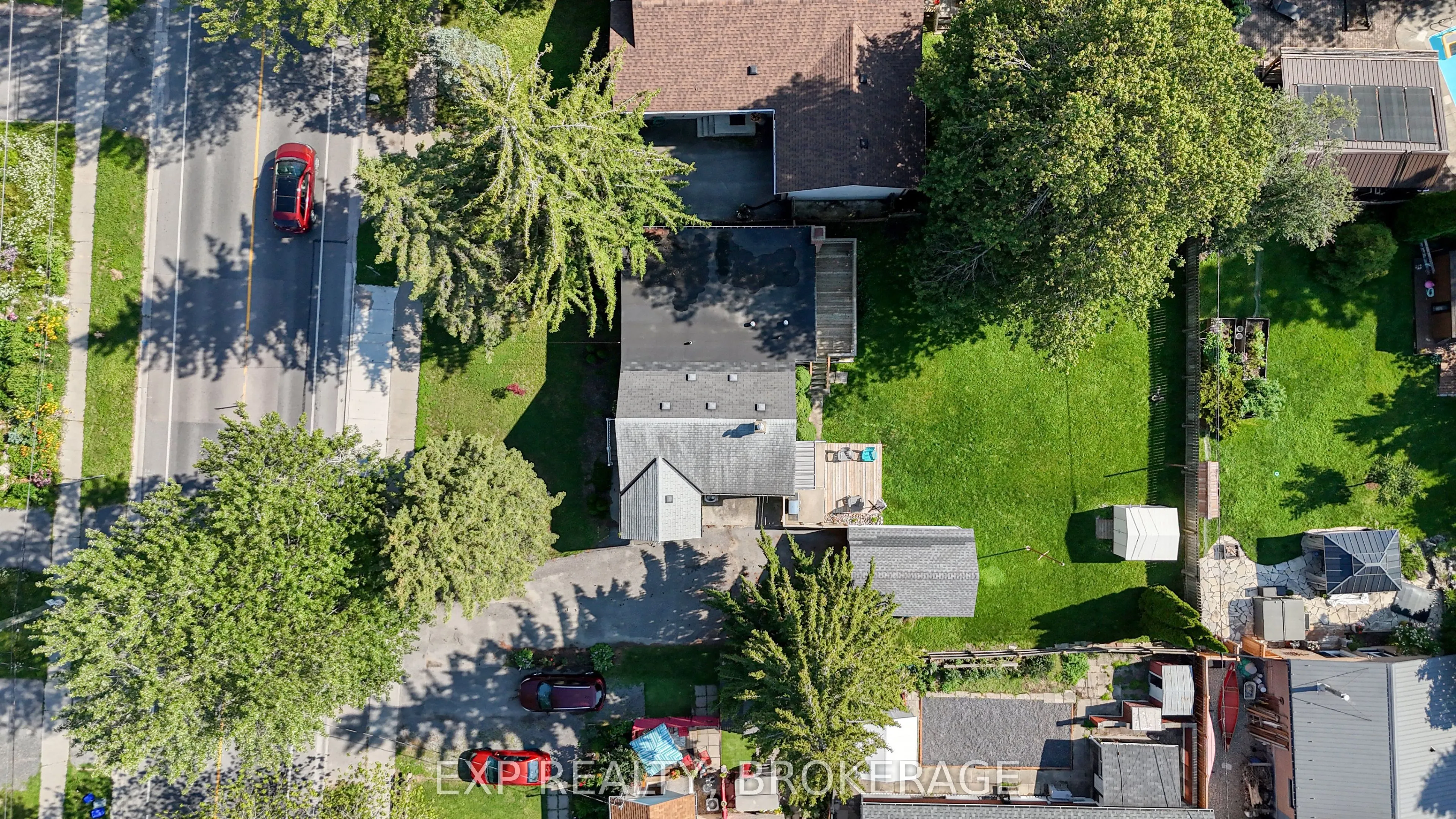 646 PORTSMOUTH Avenue