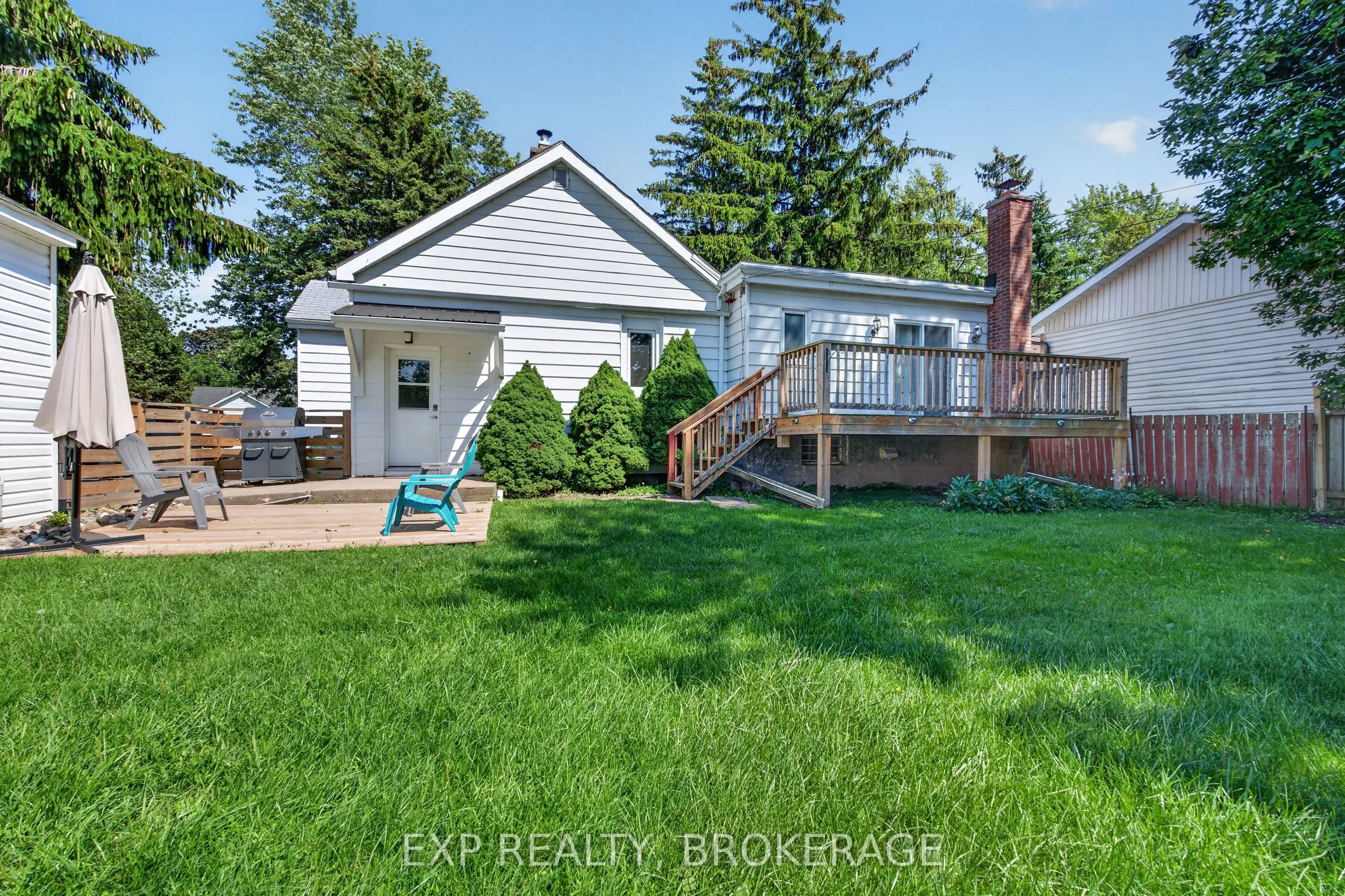 646 PORTSMOUTH Avenue