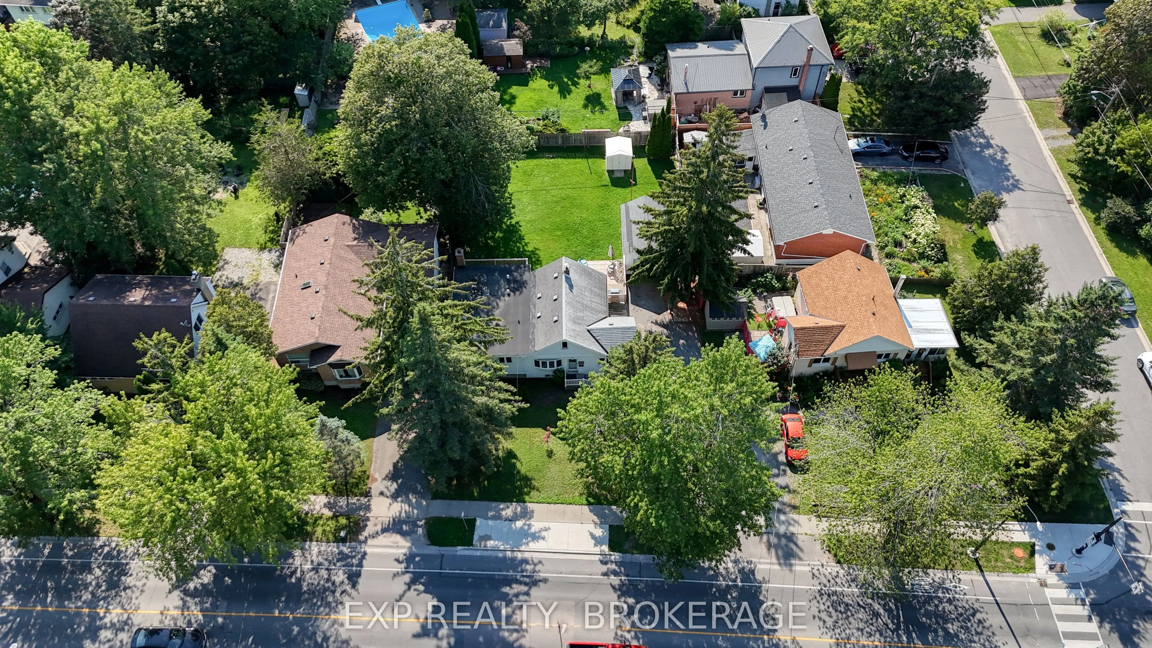 646 PORTSMOUTH Avenue