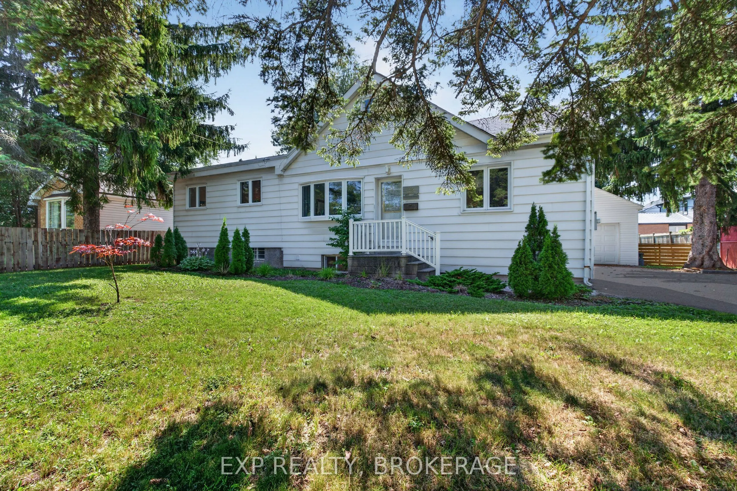 646 PORTSMOUTH Avenue