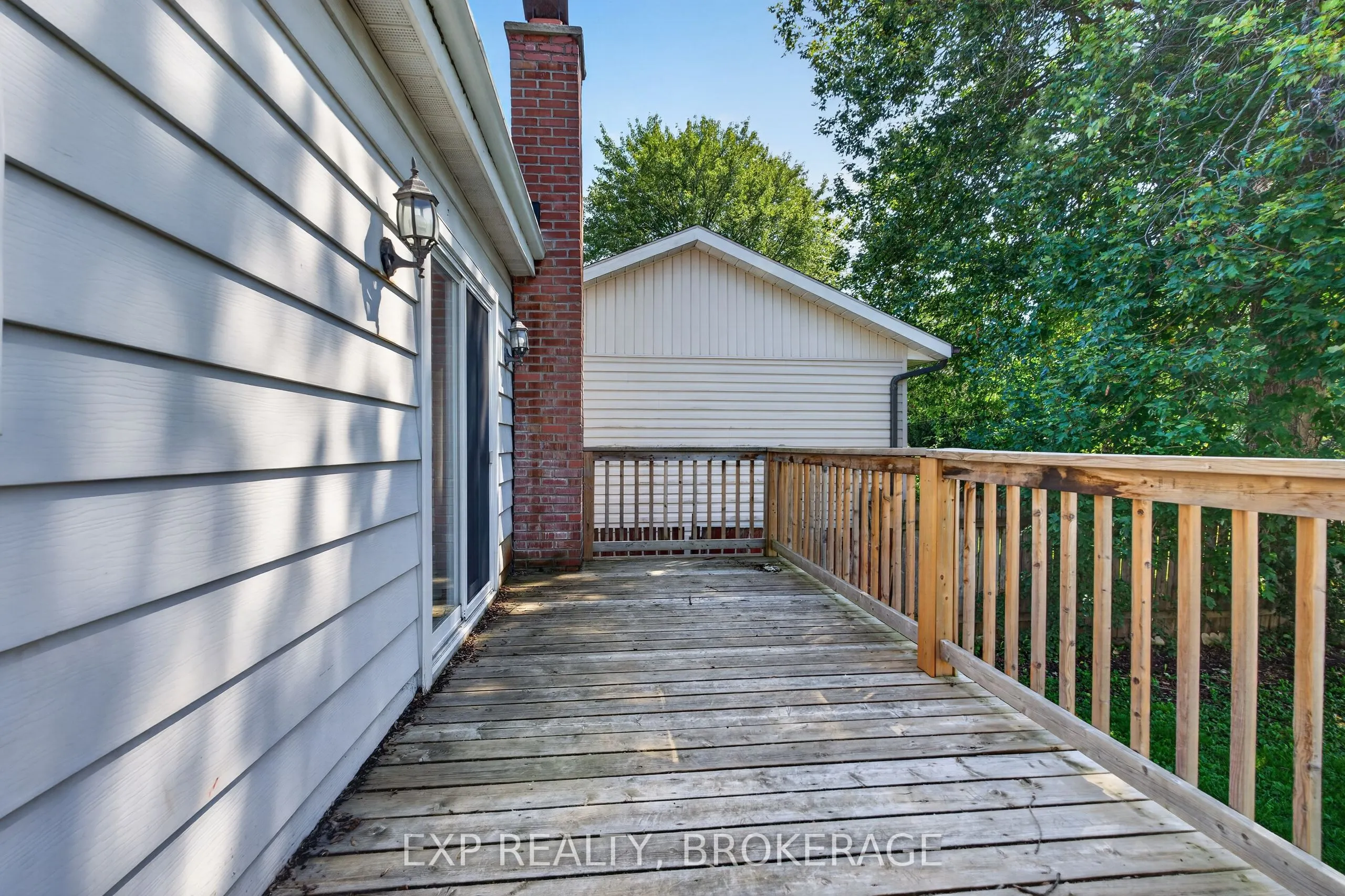 646 PORTSMOUTH Avenue