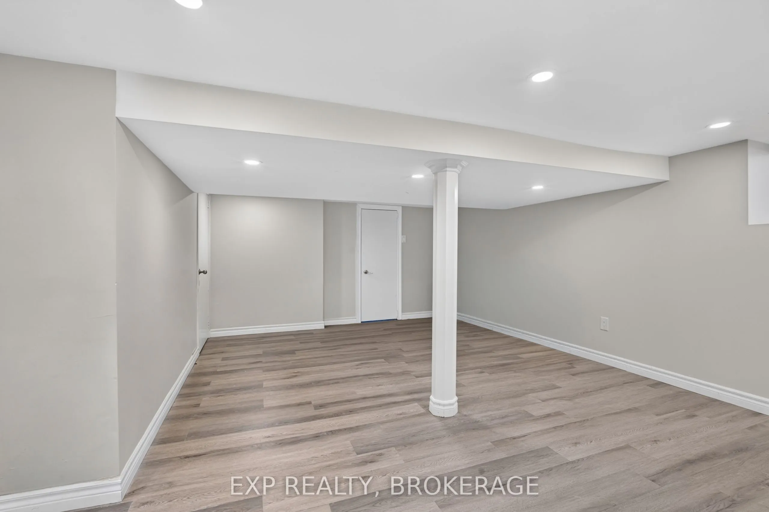 646 PORTSMOUTH Avenue