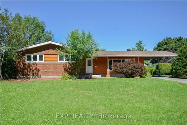 6 Solva Drive