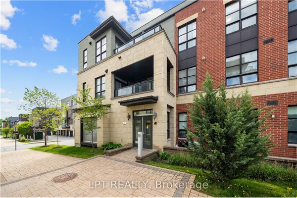 298 Glenroy Gilbert Drive #301