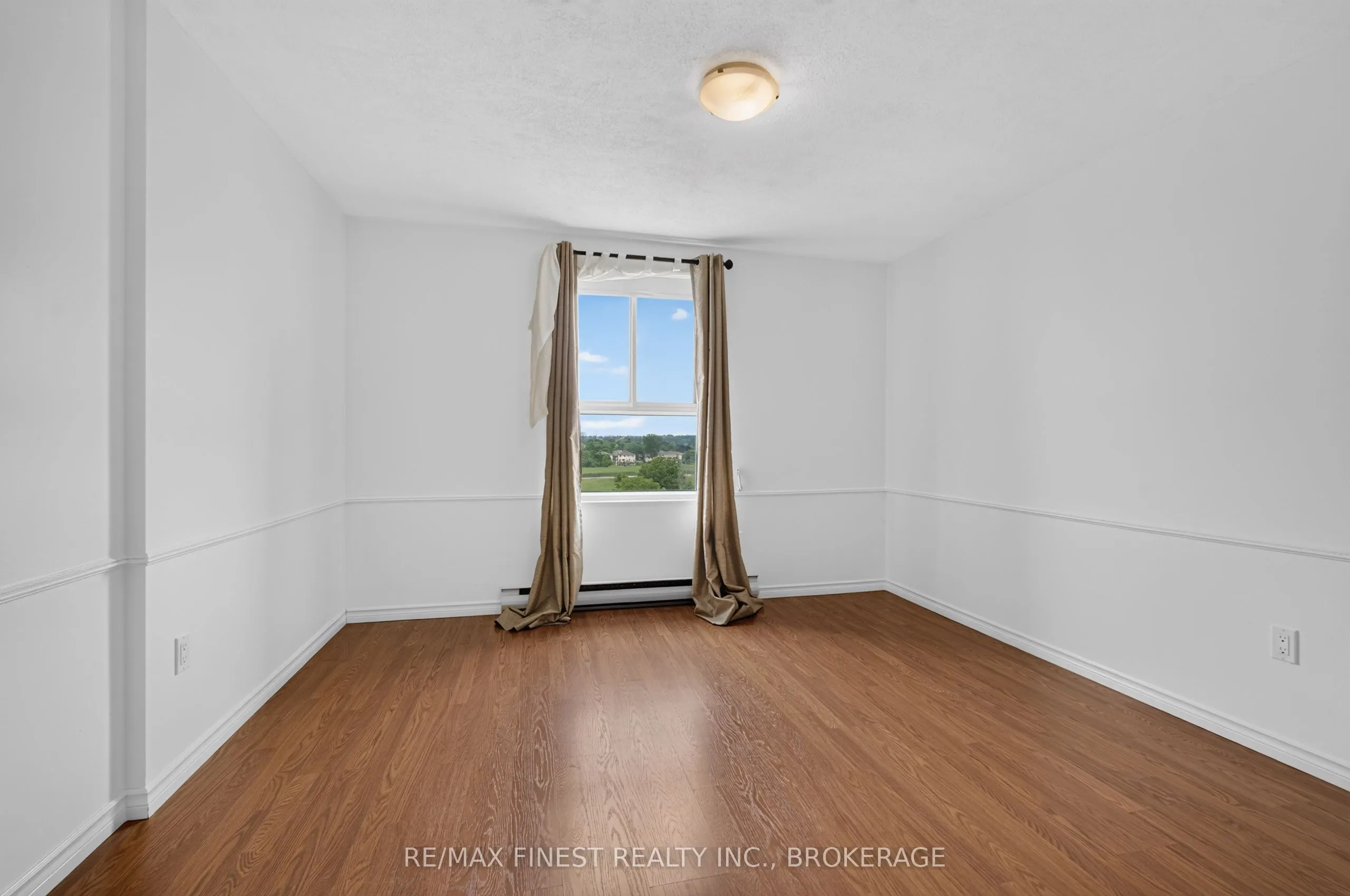 334 Queen Mary Road #602