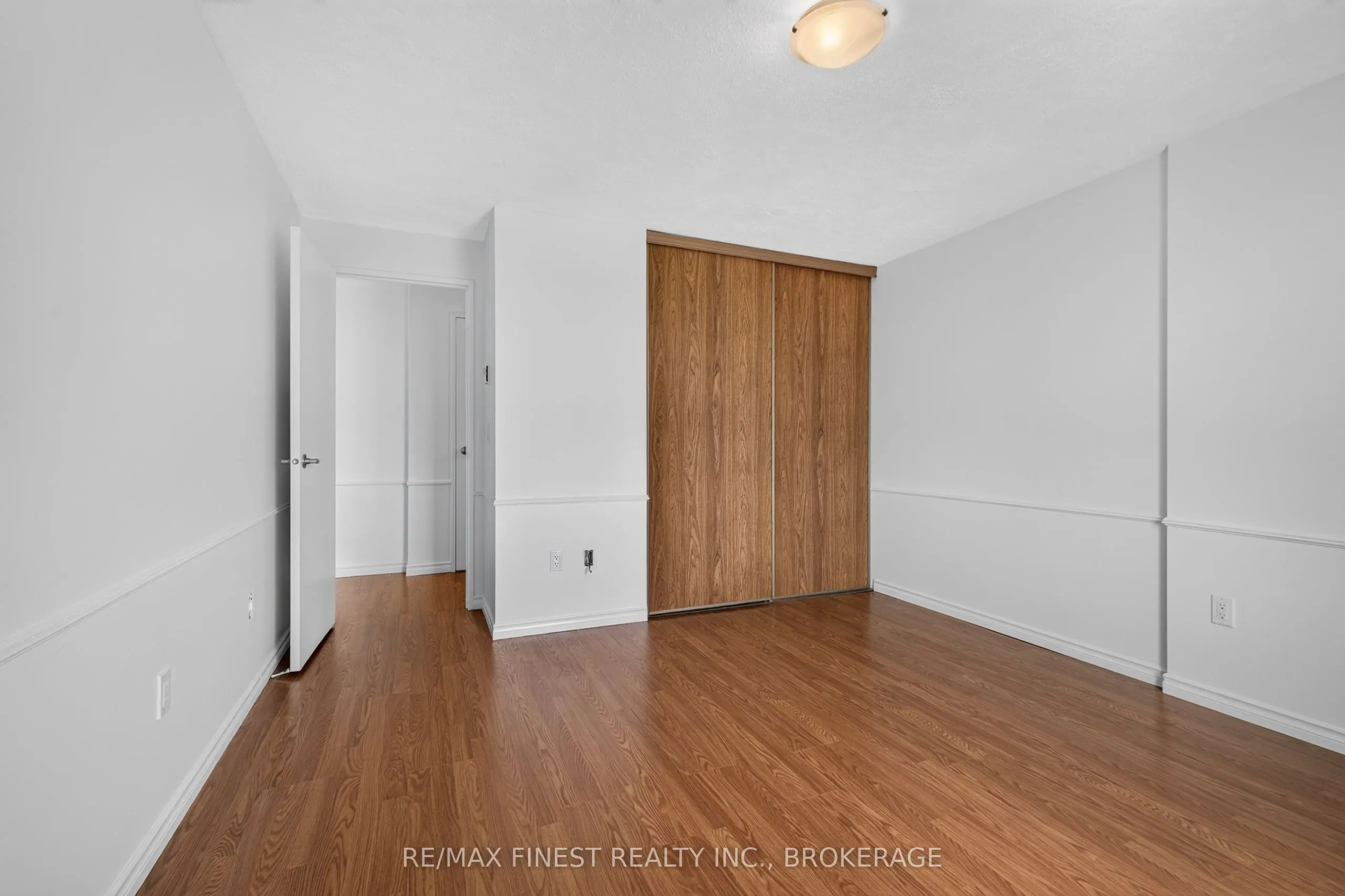 334 Queen Mary Road #602