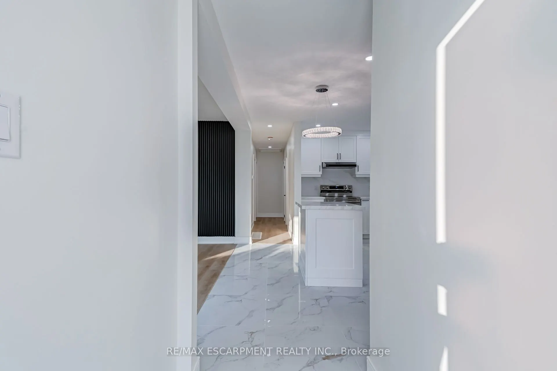 63 Hardale Crescent