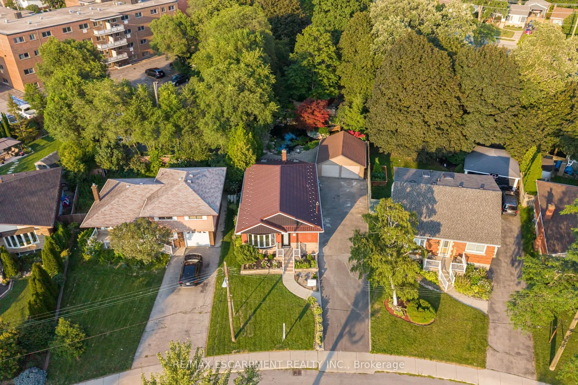 63 Hardale Crescent