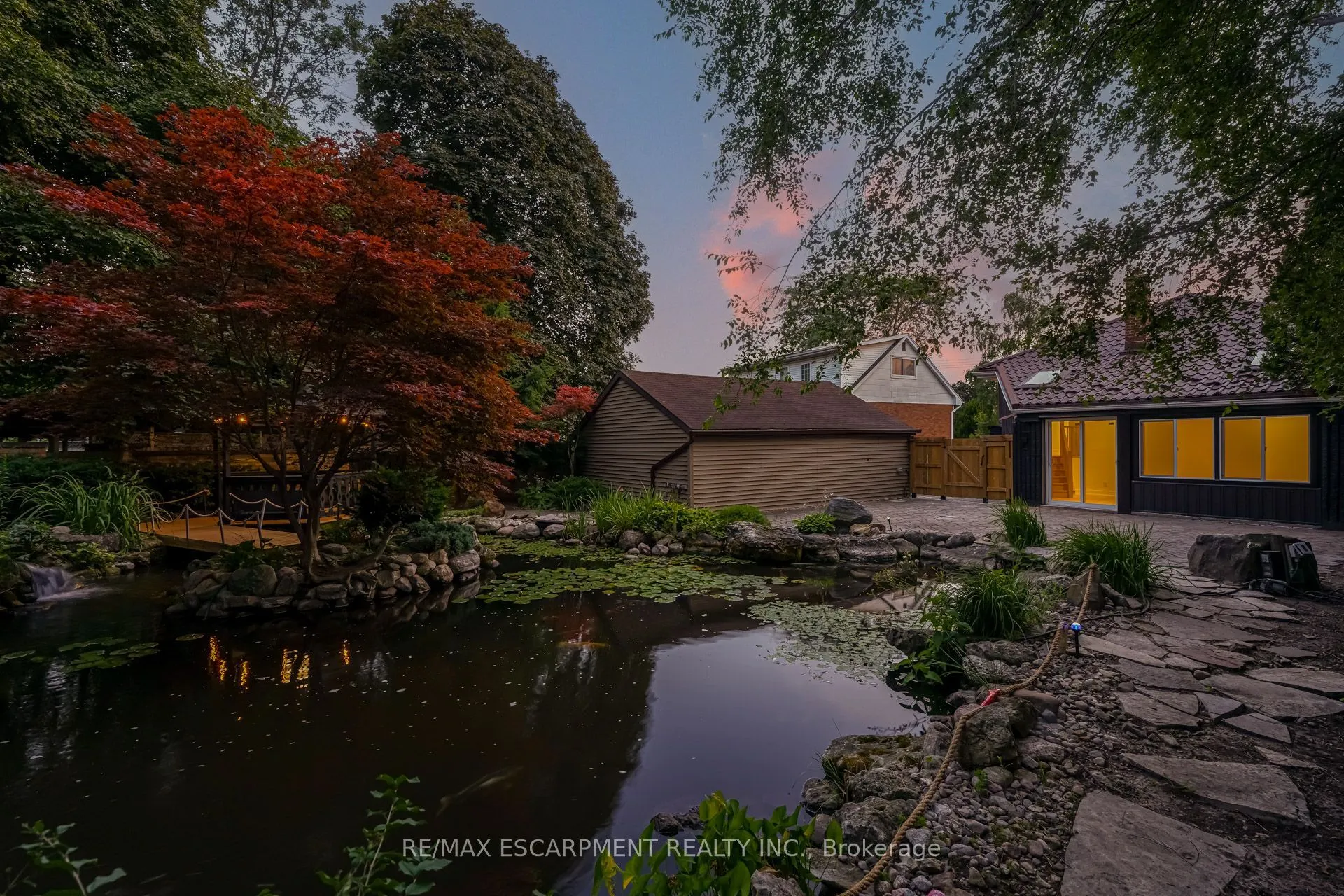 63 Hardale Crescent