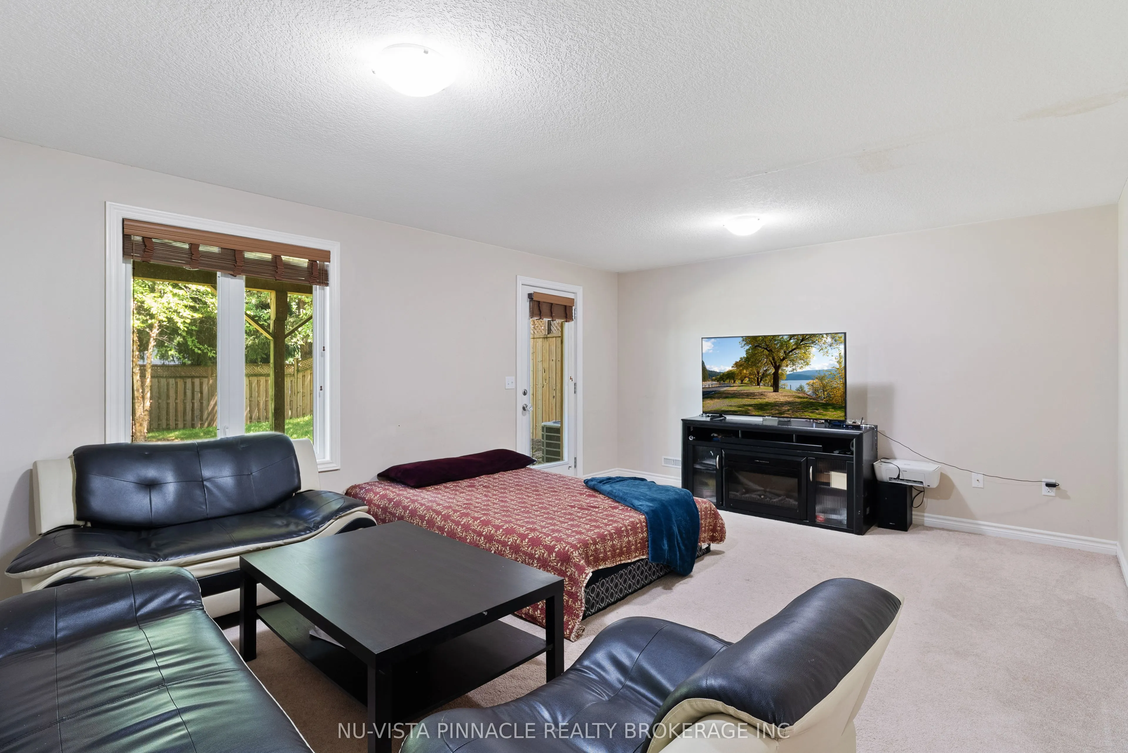 176 Ferguson Drive #18