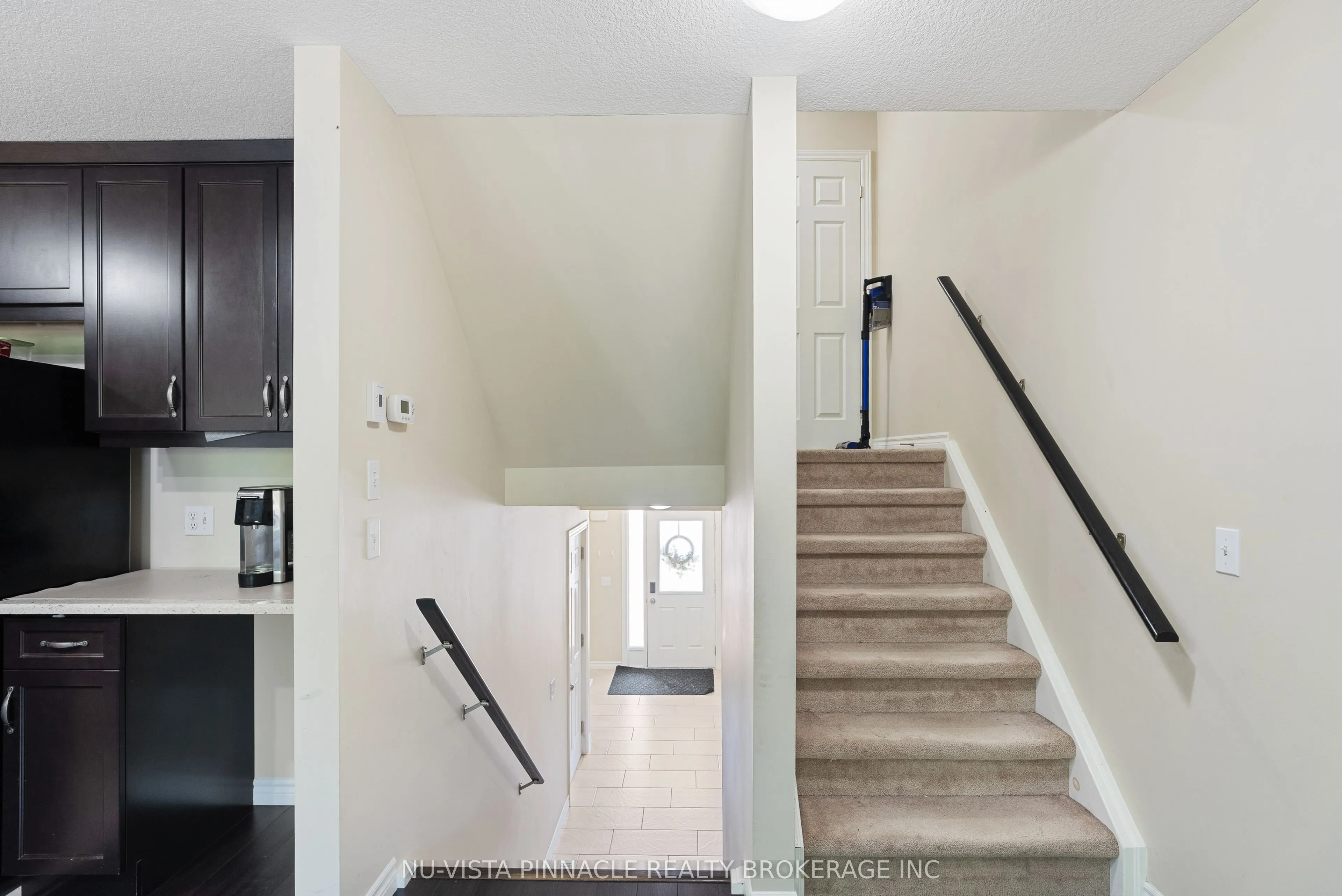 176 Ferguson Drive #18