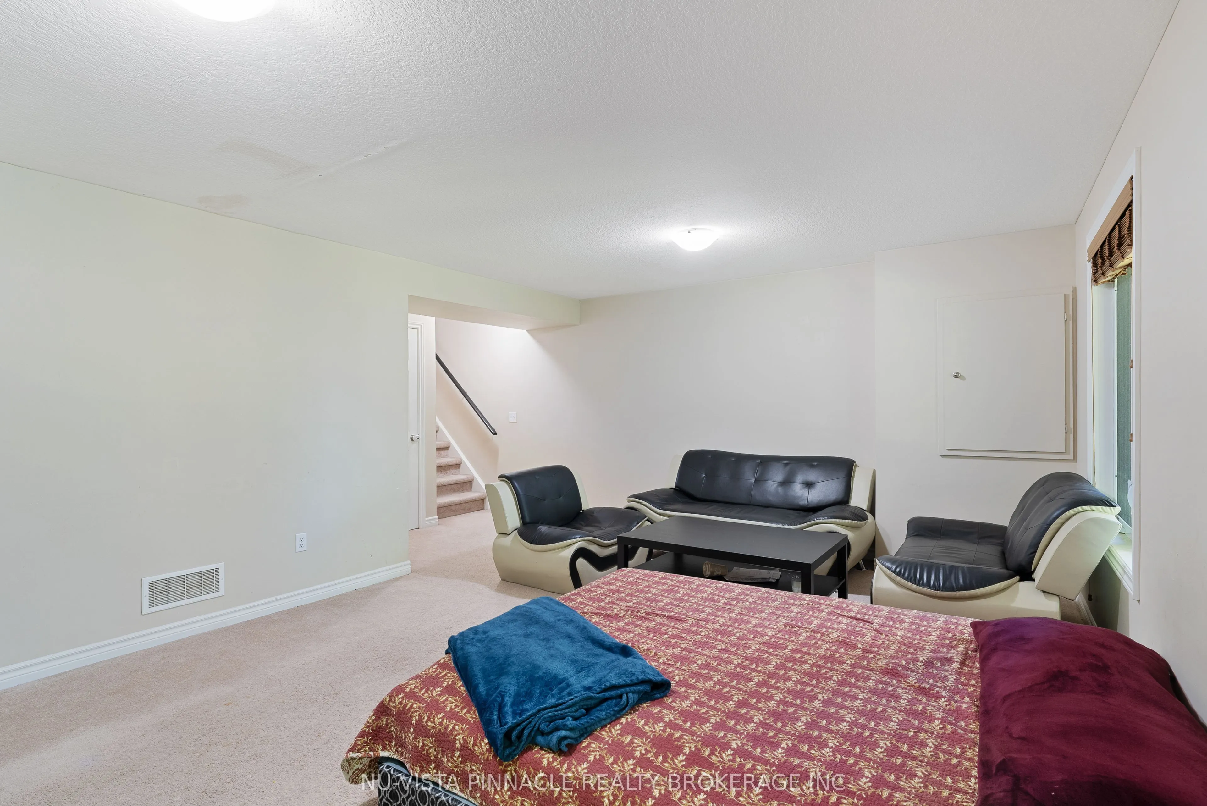 176 Ferguson Drive #18
