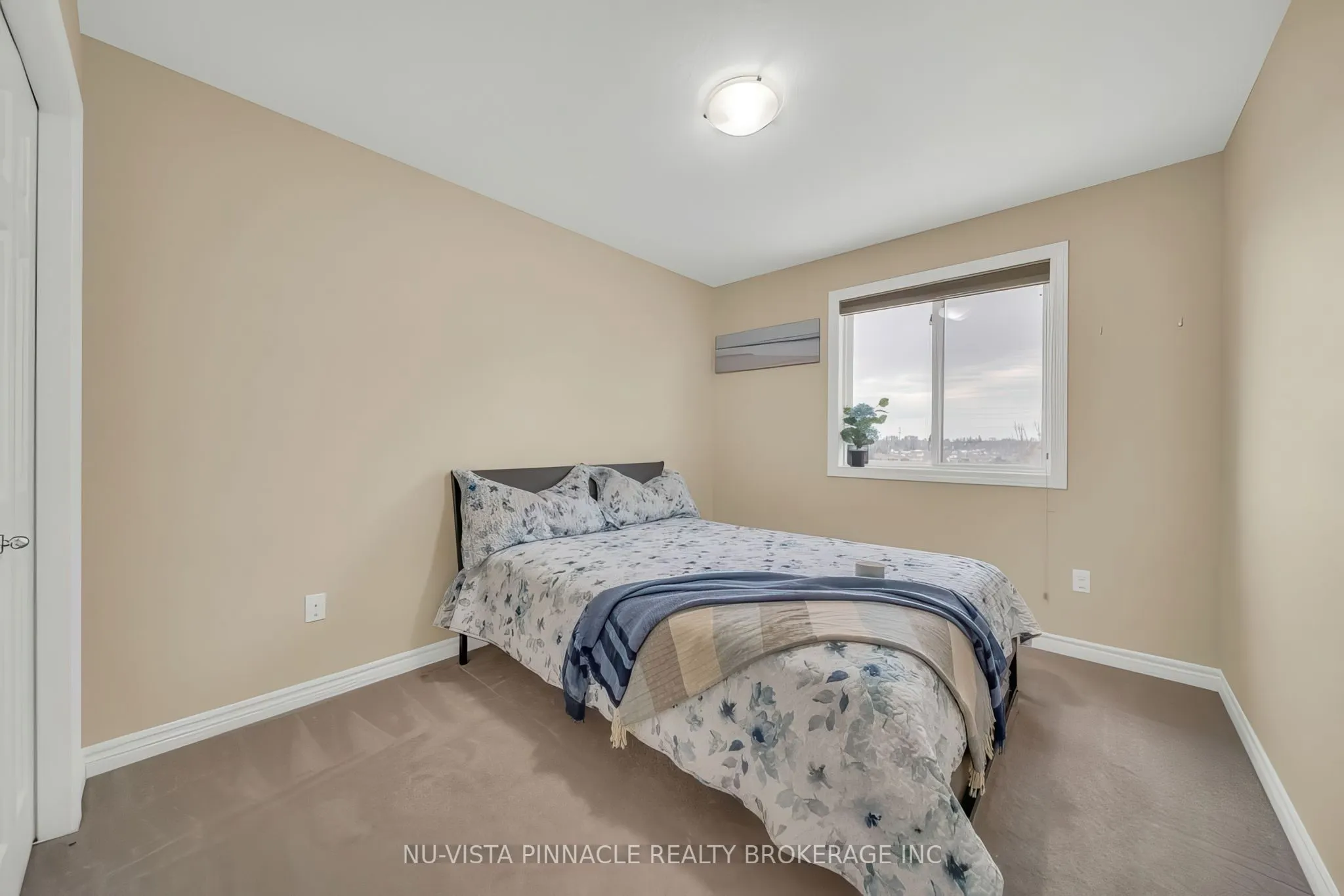 176 Ferguson Drive #18