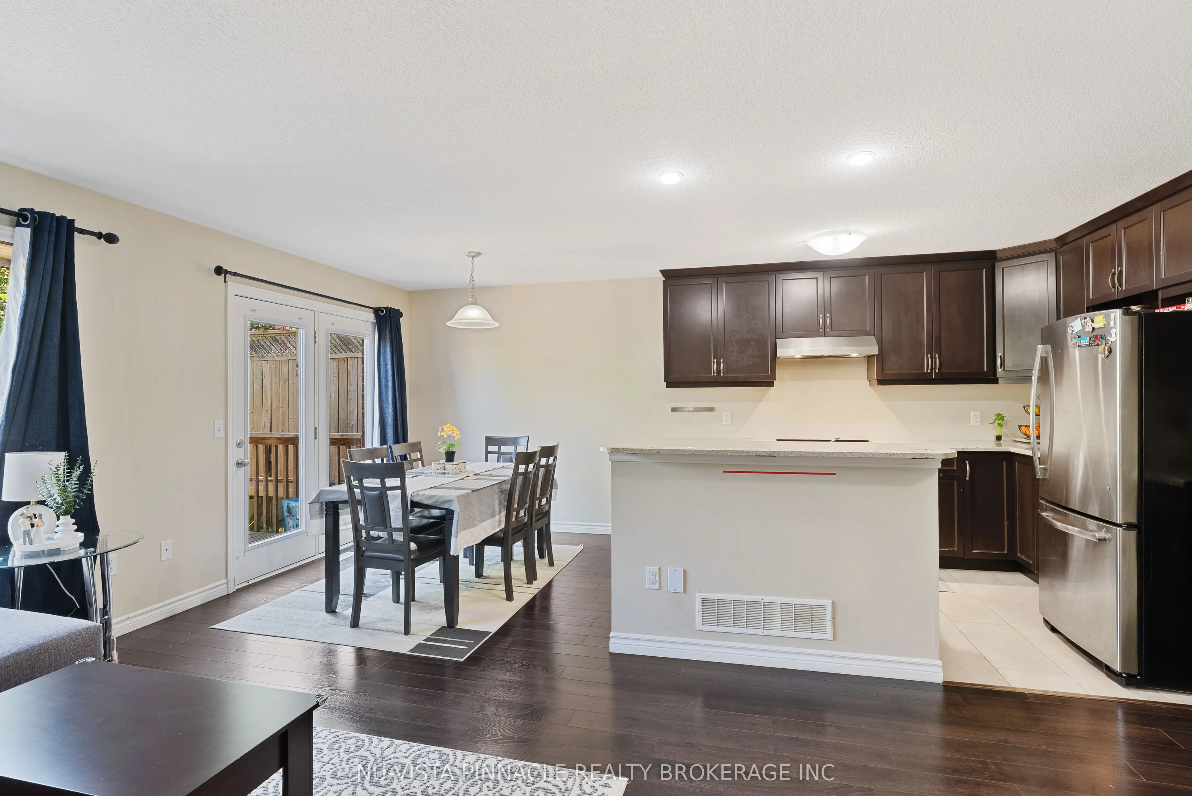 176 Ferguson Drive #18